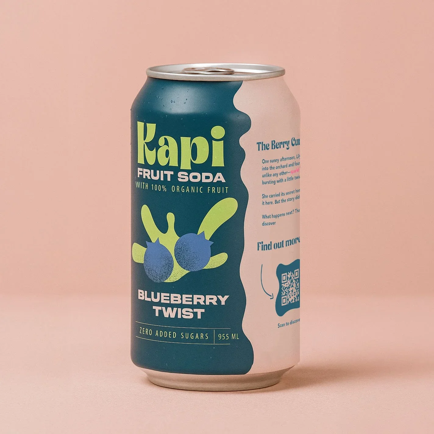 Kapi.webp