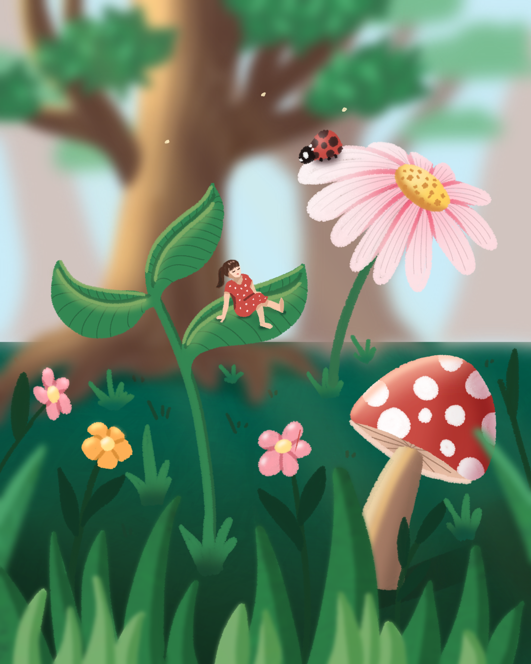 Untitled_Artwork 43.png