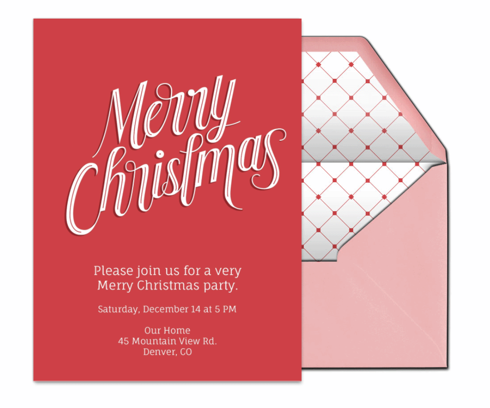 Merry Christmas_9.gif