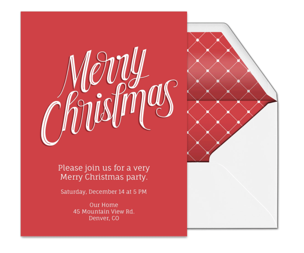 Merry Christmas_7 copy.gif