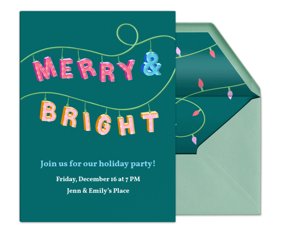 MerryandBright_3.gif