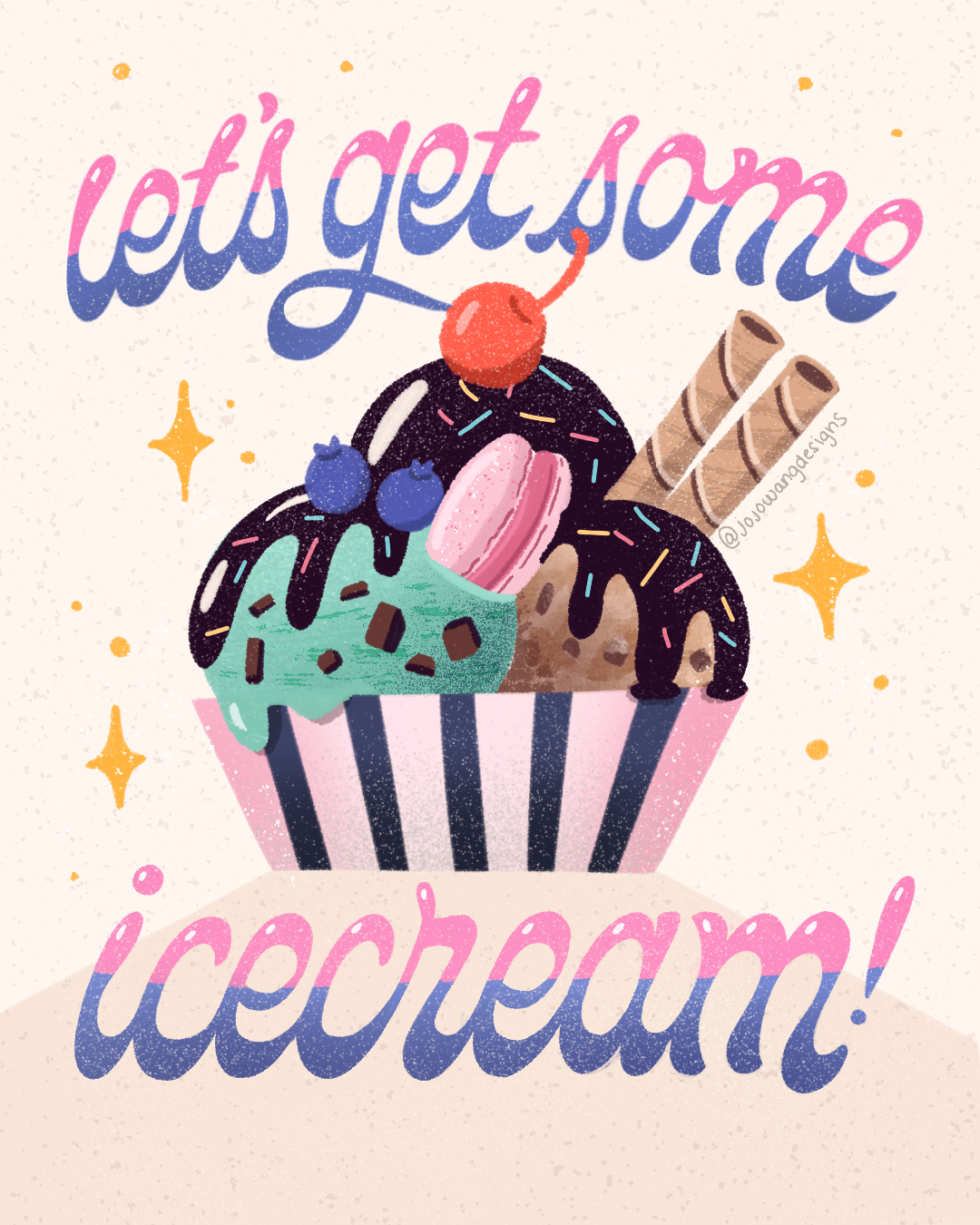 Untitled_Artwork 47.png