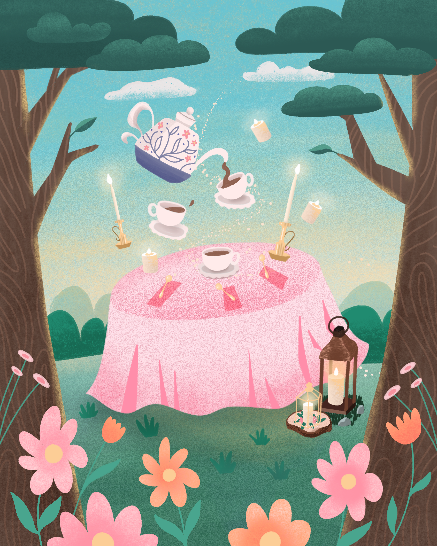 Untitled_Artwork 49.png
