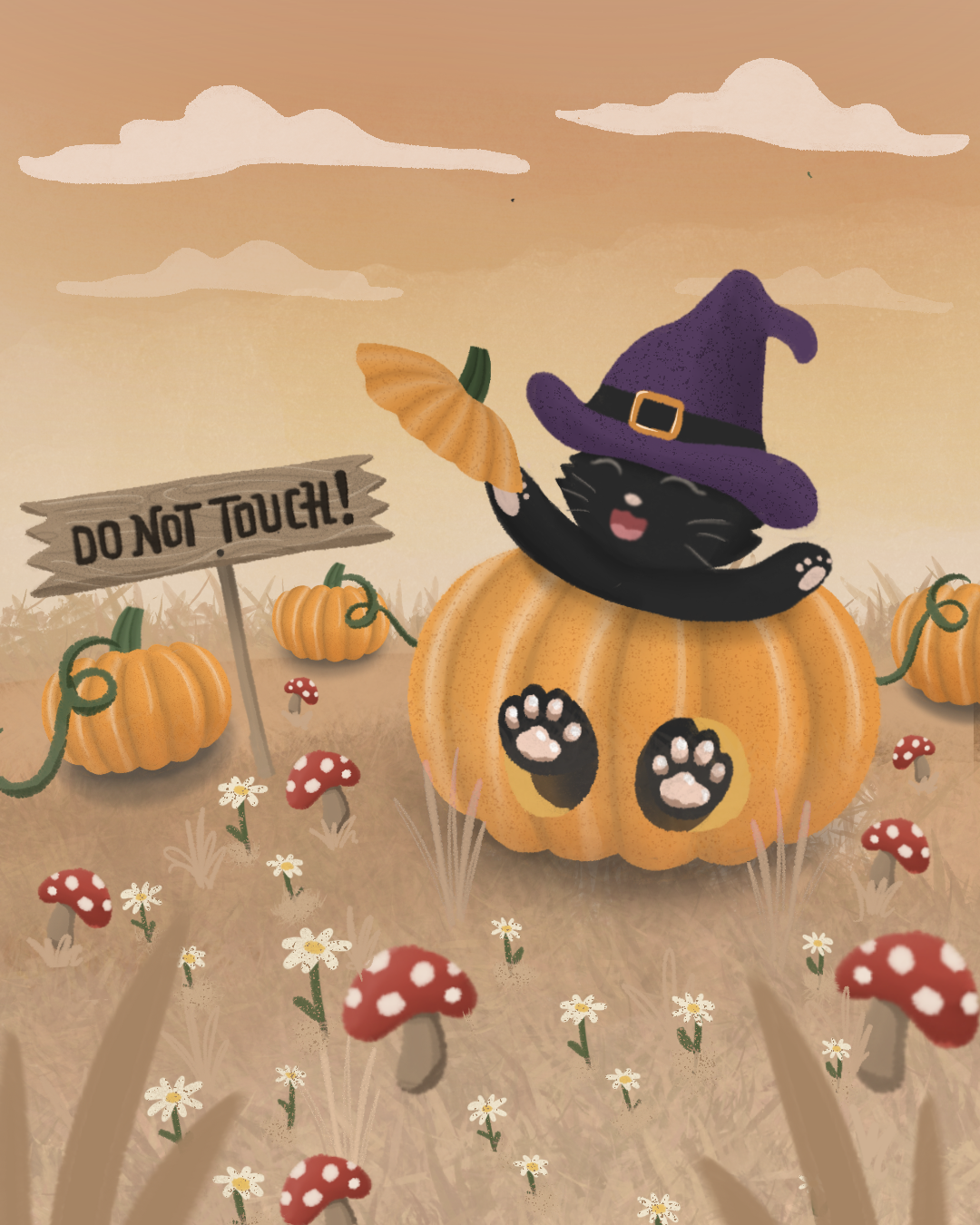 Fallcat.png