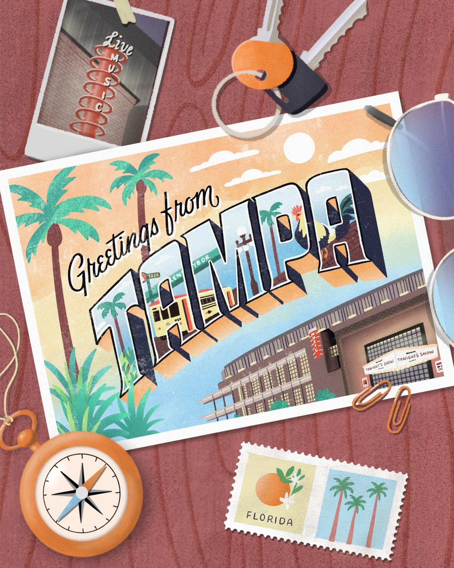 GreetingsfromTampa.jpg