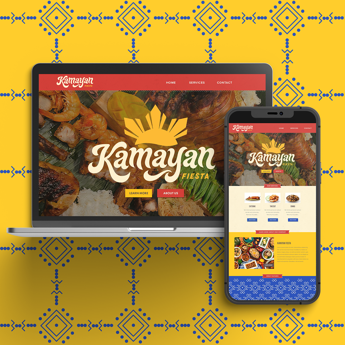 Kamayan_social_1x1_4.webp