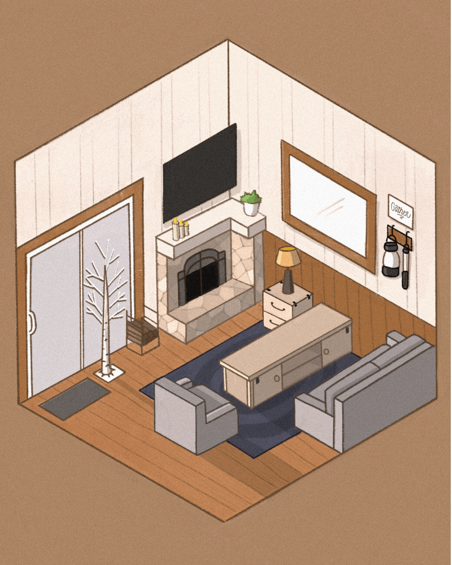 Cabin_5x7edit 3.png