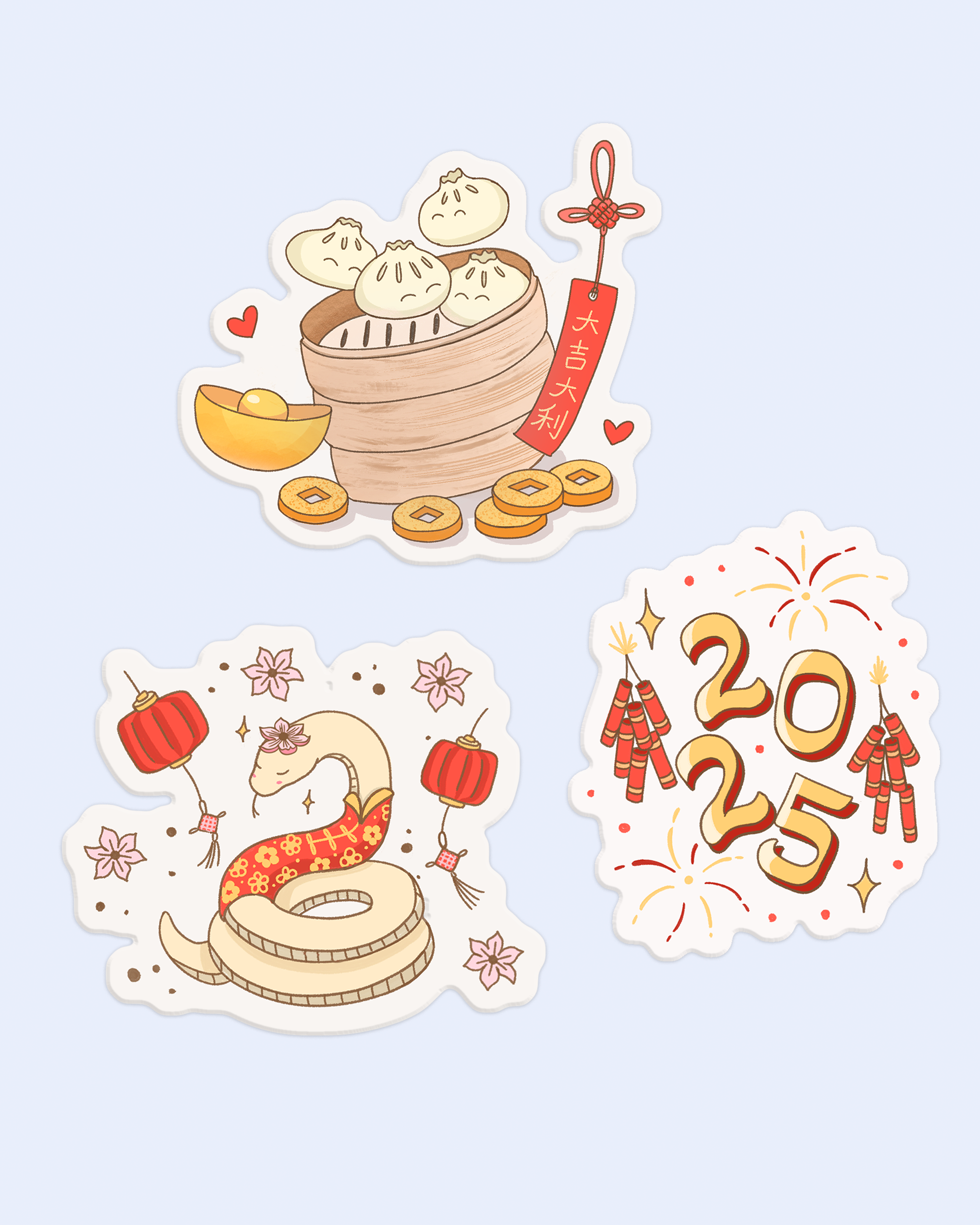 2025Stickers.png