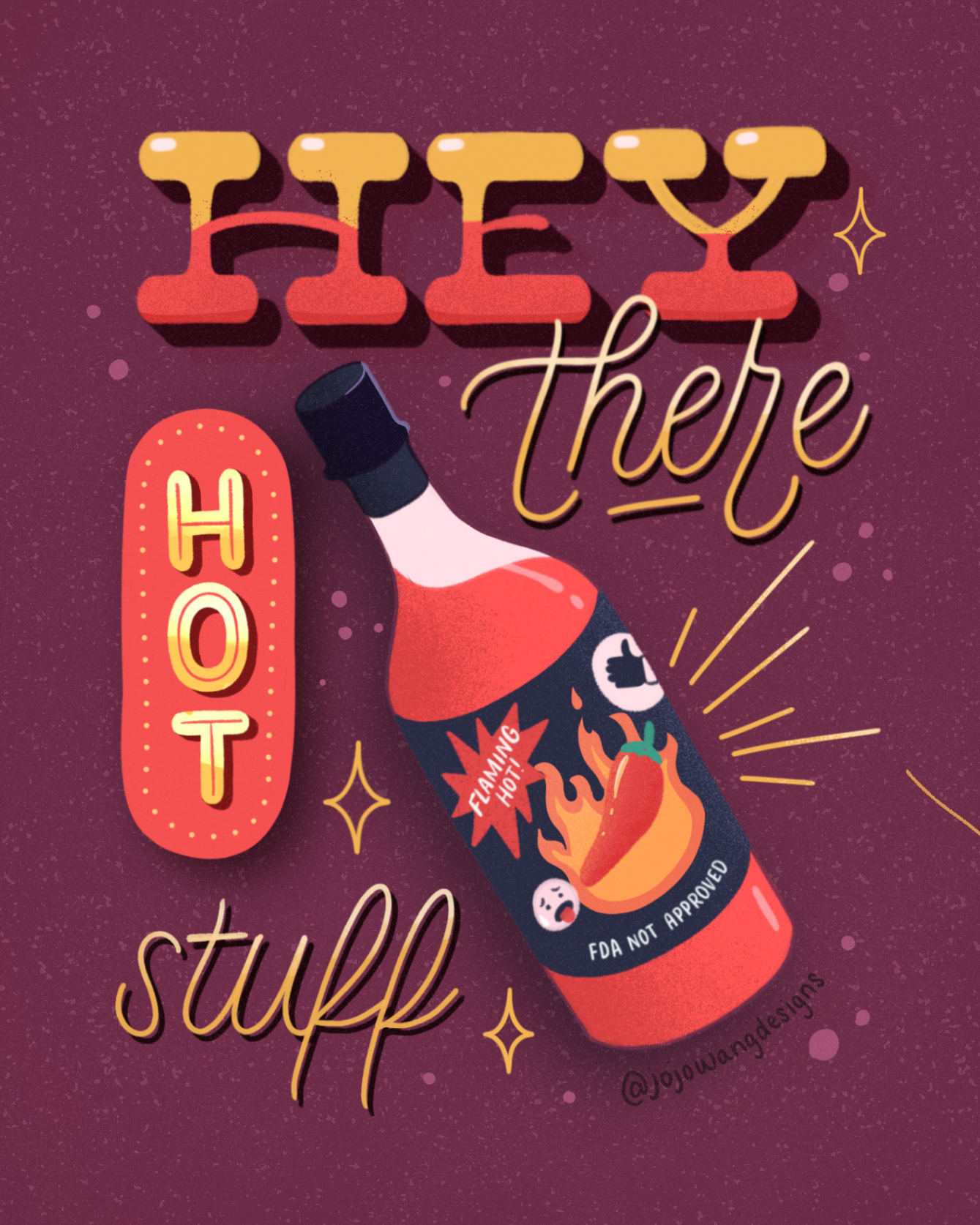 Untitled_Artwork 56.png