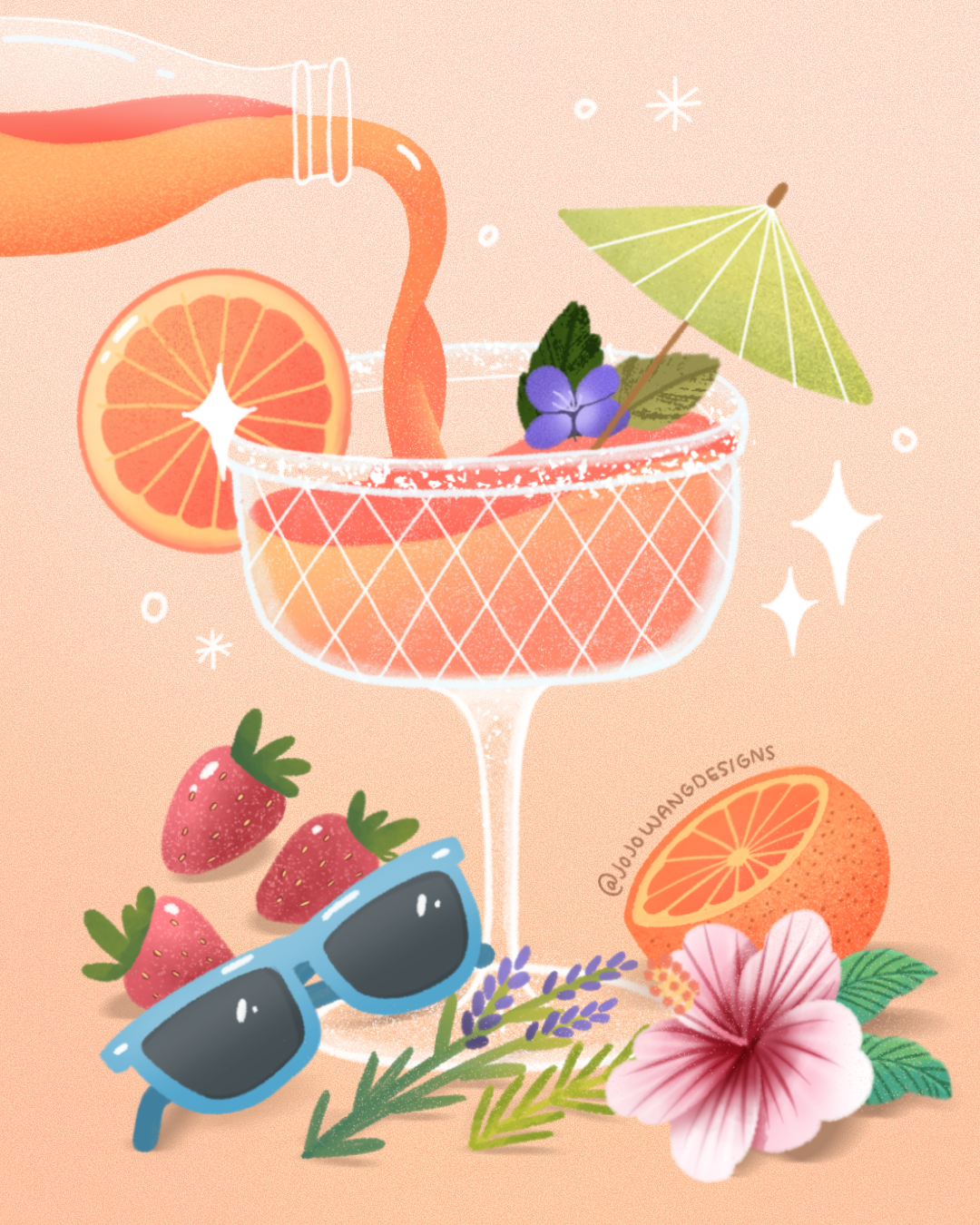 Untitled_Artwork 45.png