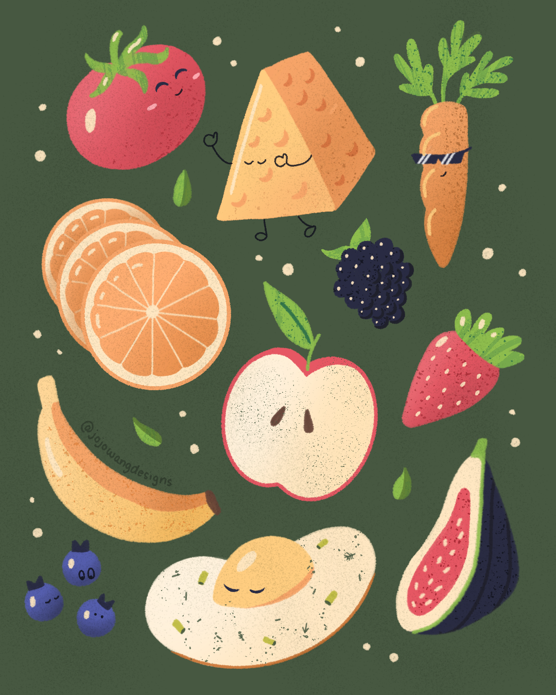 Untitled_Artwork 46.png
