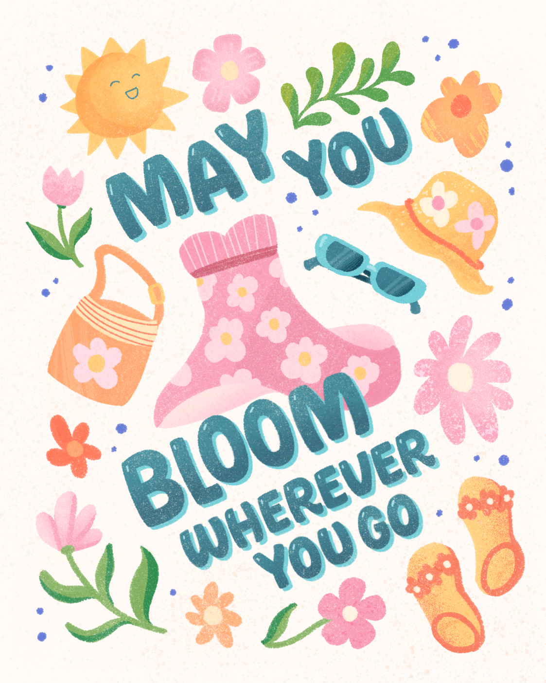 Untitled_Artwork 48.png