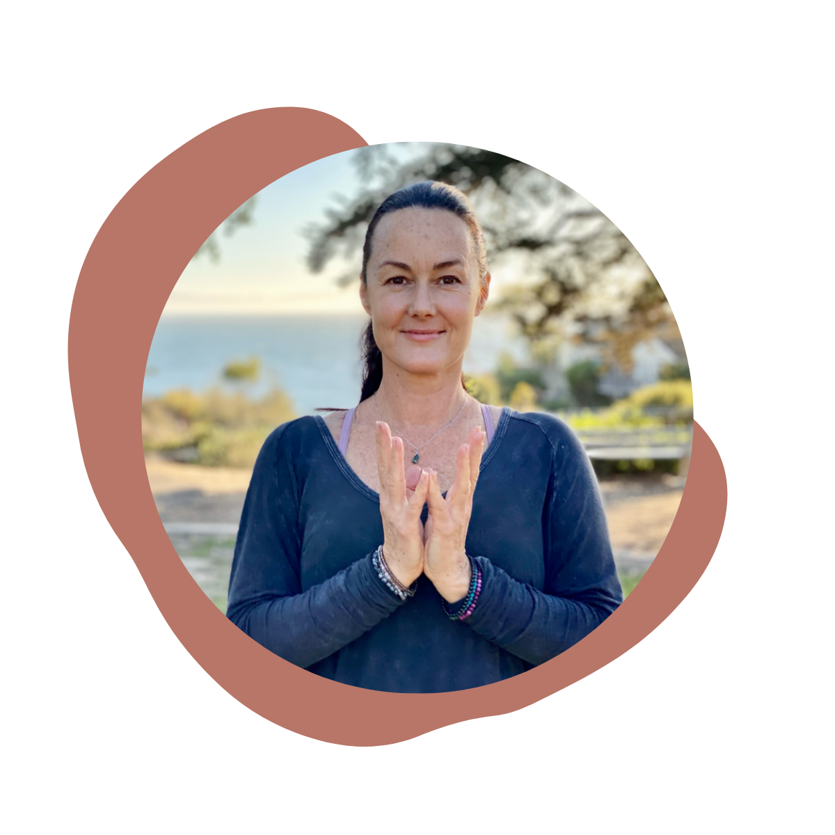 Teachers — Sol Seek Yoga Studio Santa Barbara