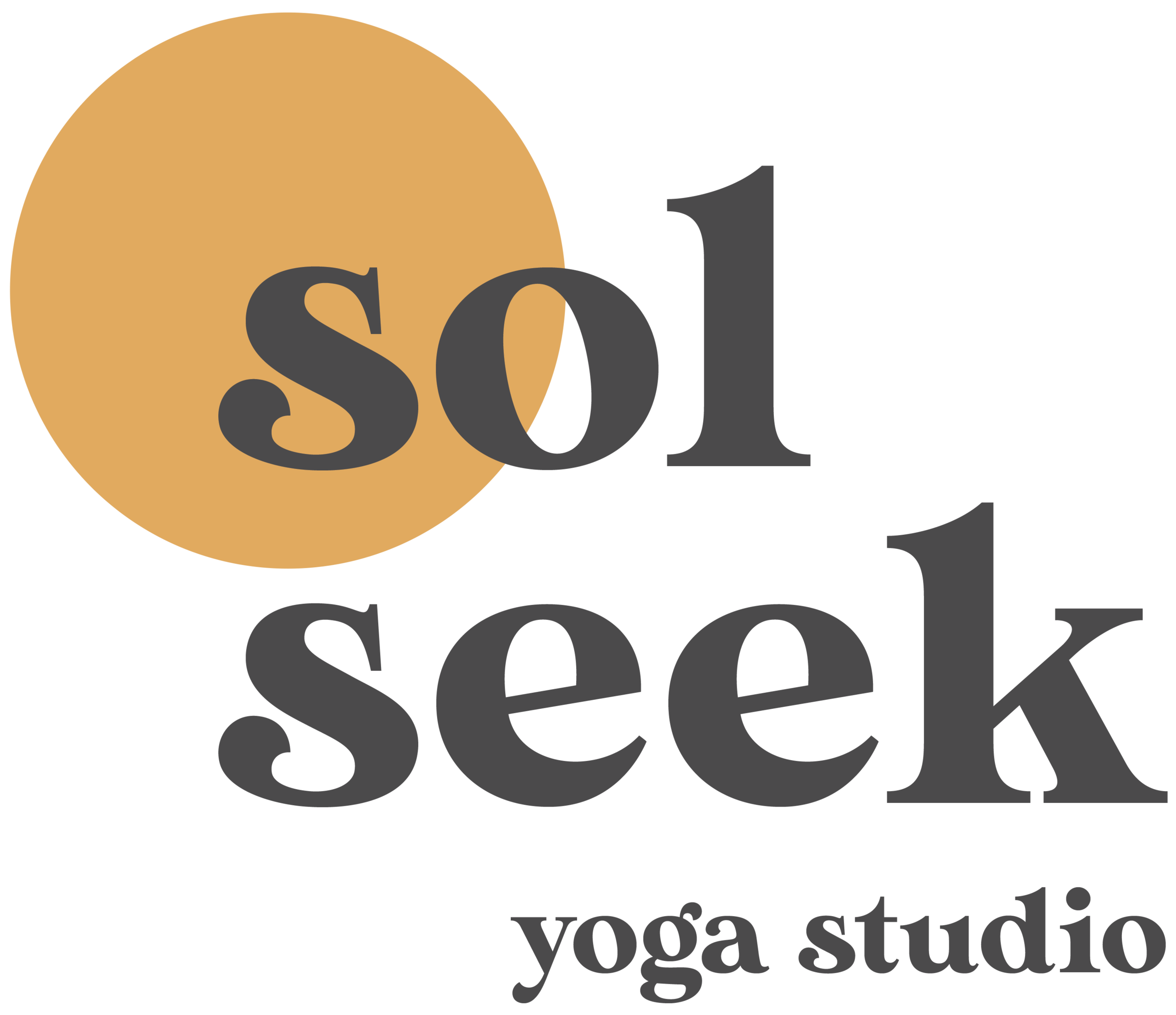 Experience empowerment, community, and personal growth with the Sol Seek  200-Hour Yoga Teacher Training! Sol Seek's expert teacher trainers offer a  depth of knowledge that will help you become an awesome yoga teacher. Not  only will this experience ...