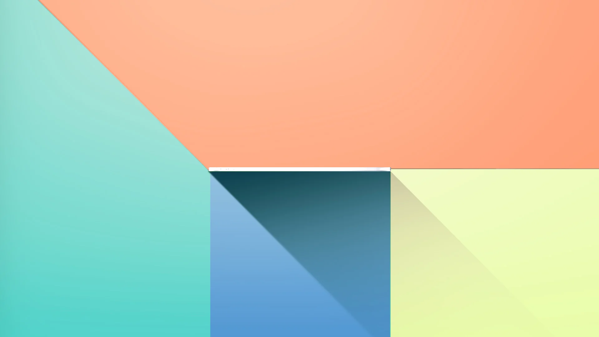 thinness_horizontalLine_ColourBlocks.jpg