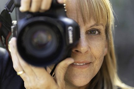 Santa Barbara Wedding Photographer-Emily Hart-Roberts