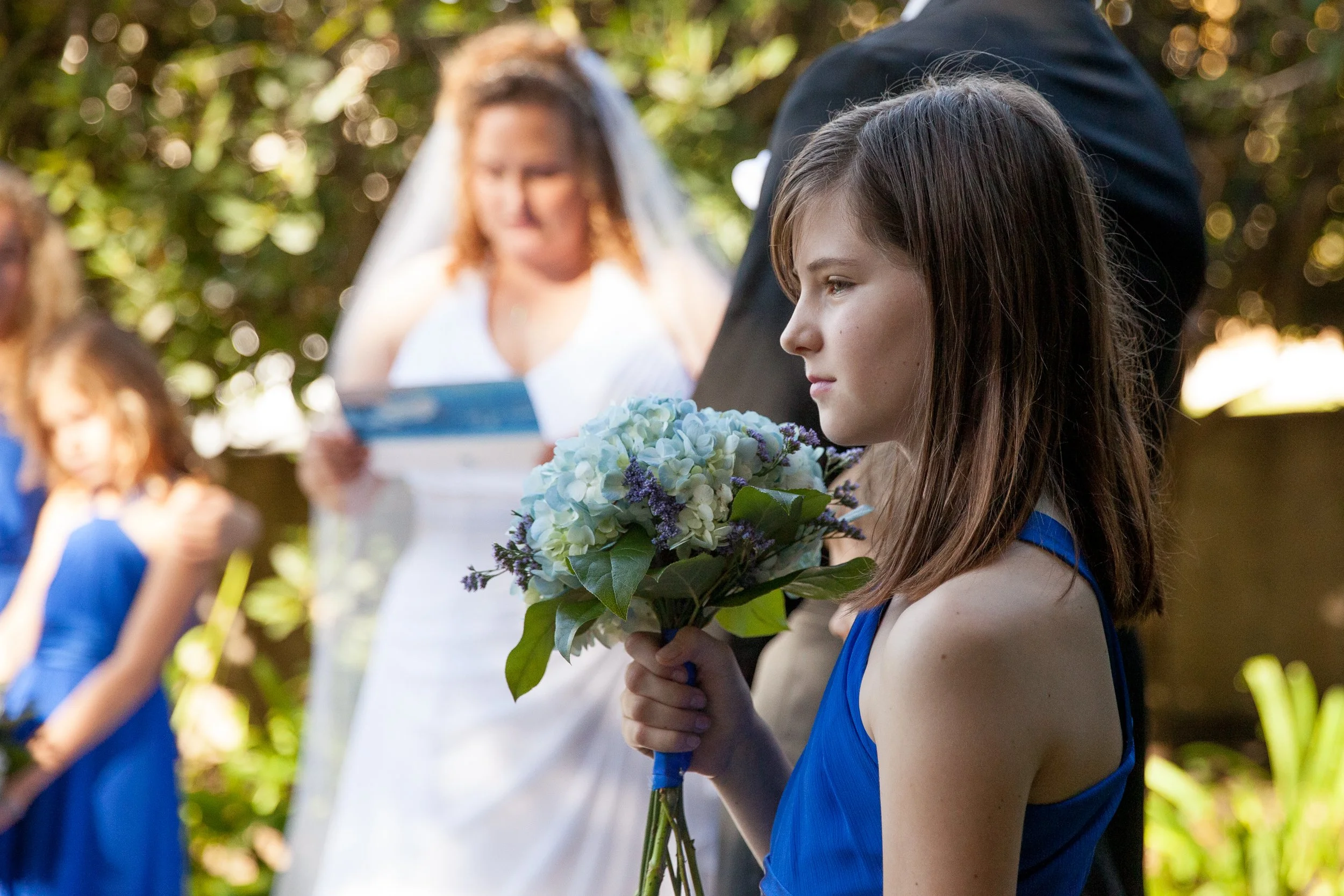 blended-family-wedding-ceremony-bride-daughter.jpg
