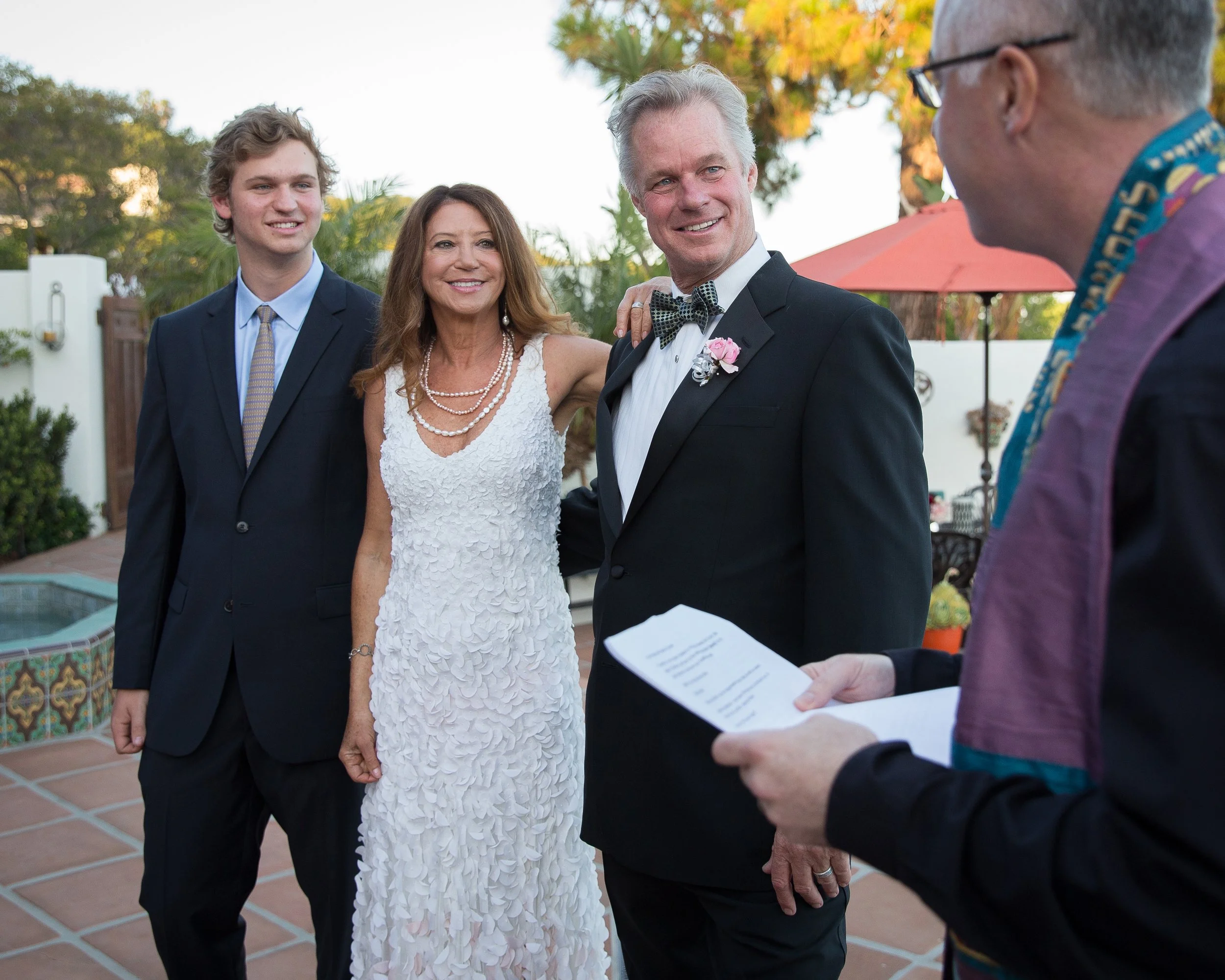 blended-family-wedding-ceremony-bride-adult-son.jpg