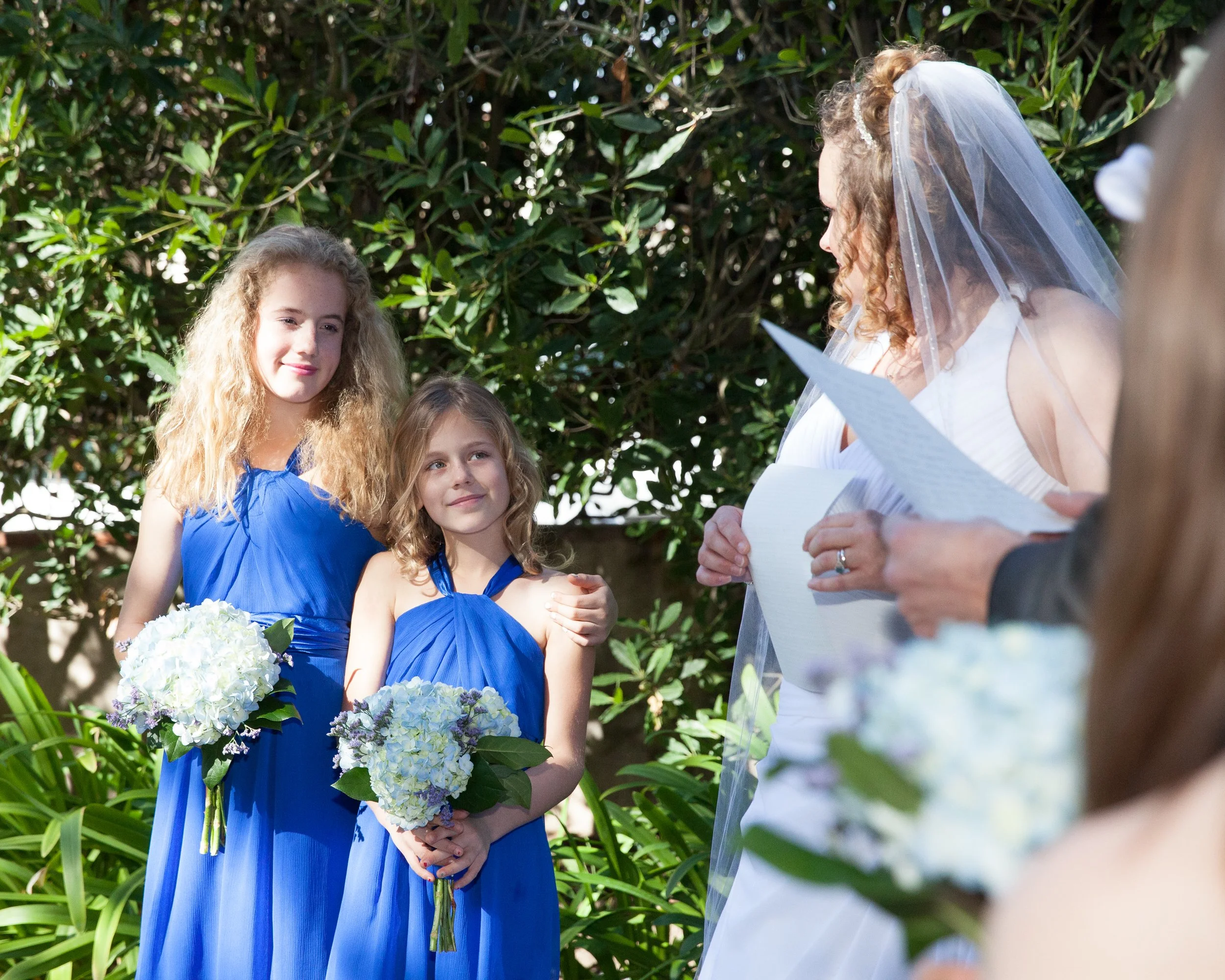 blended-family-wedding-flower-girls-smiling.jpg