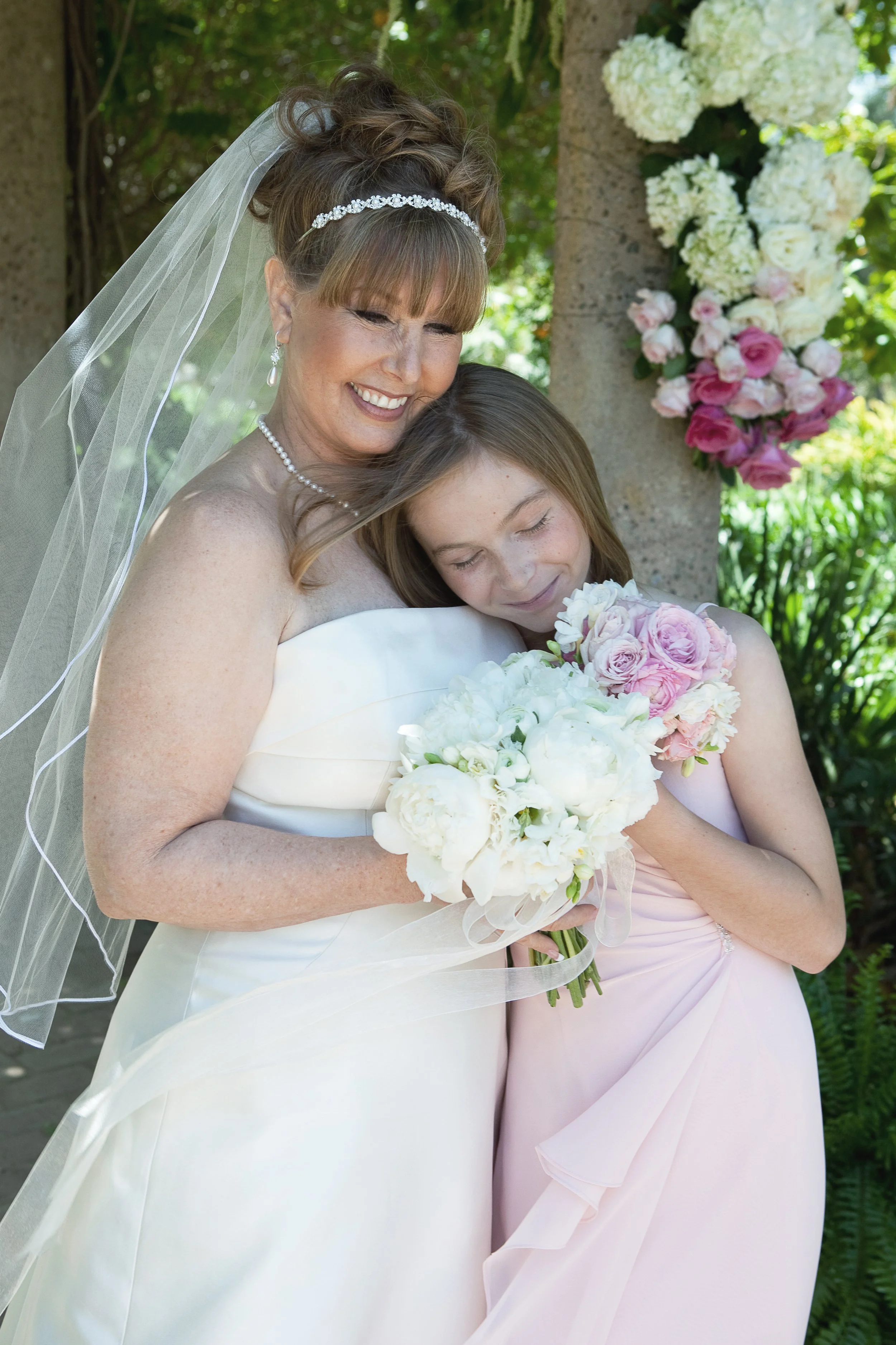 blended-family-wedding-mother-flower-girl.jpg