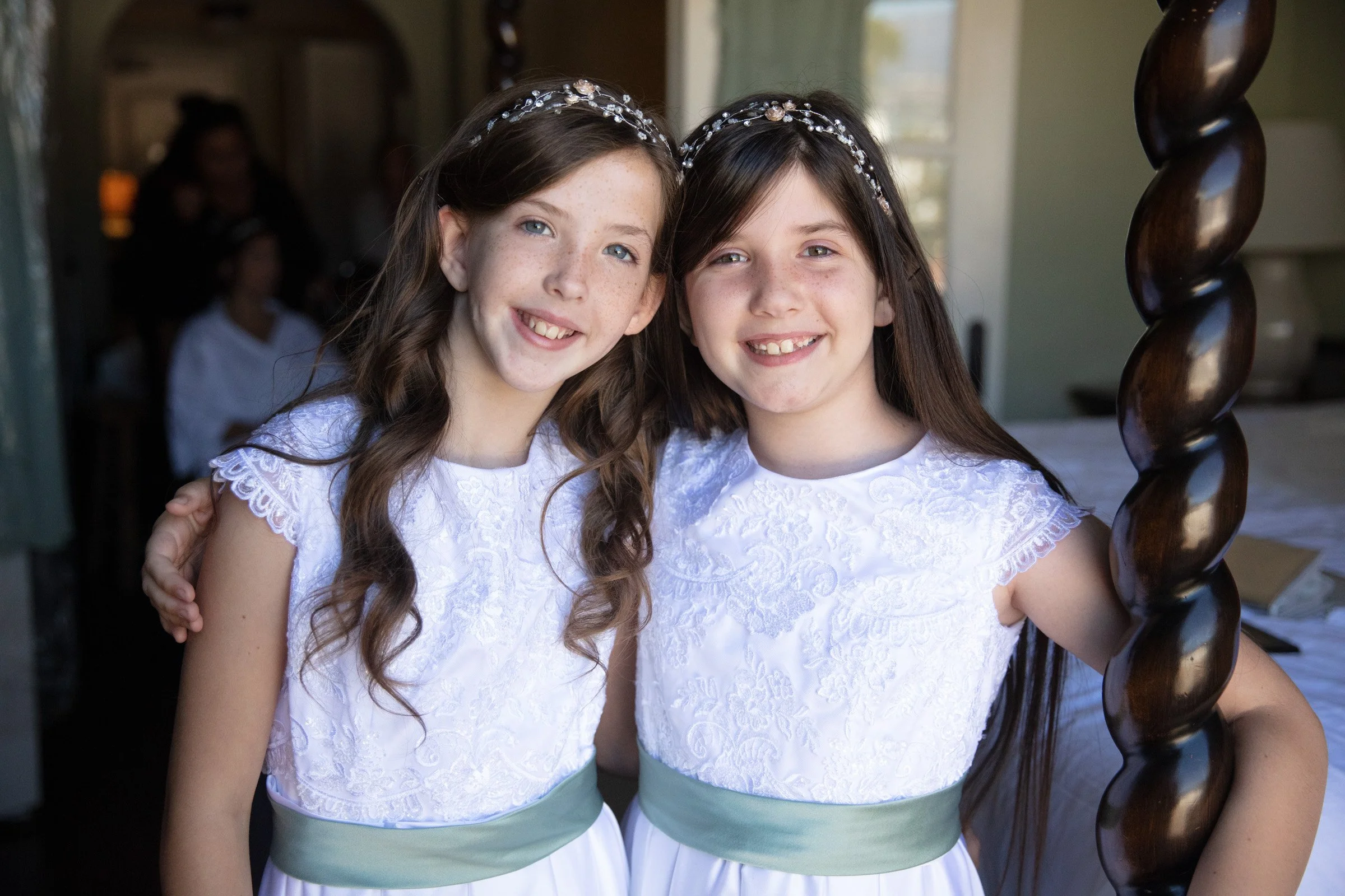 blended-family-wedding-sisters-dressed-up.jpg
