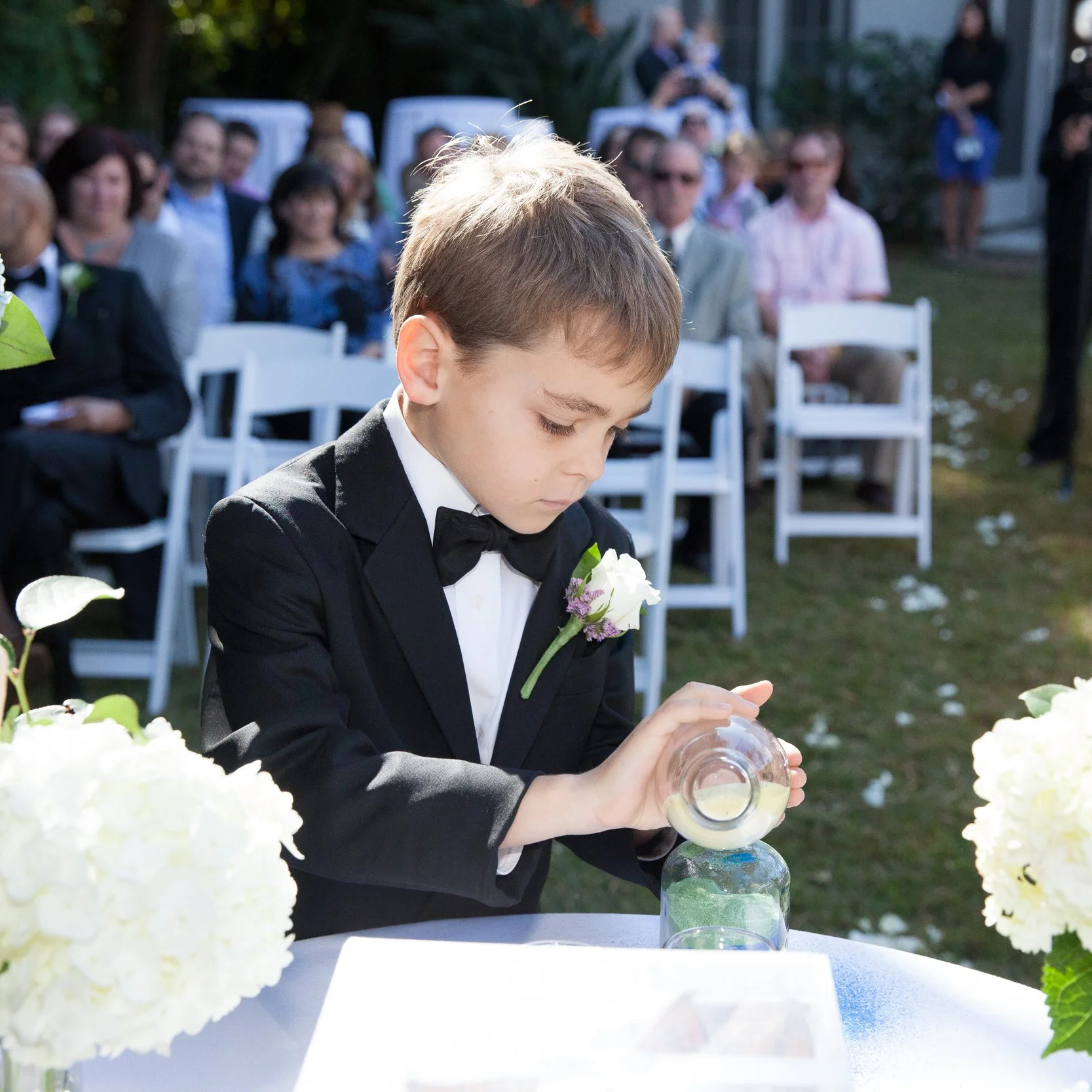 blended-family-sand-ceremony-son-Santa-Barbara.jpg