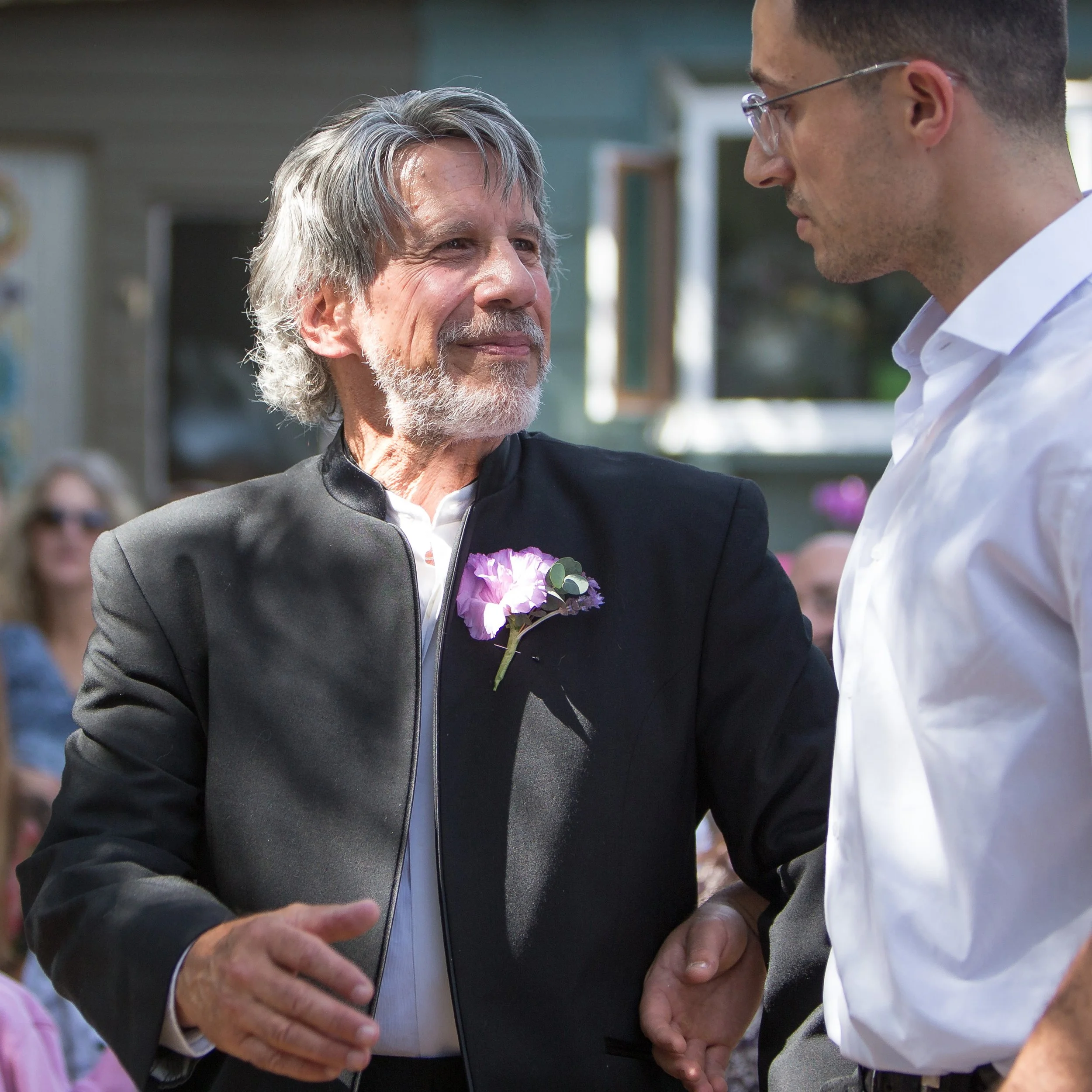 older-groom-walked-down-aisle-by-son-Santa-Barbara.jpg
