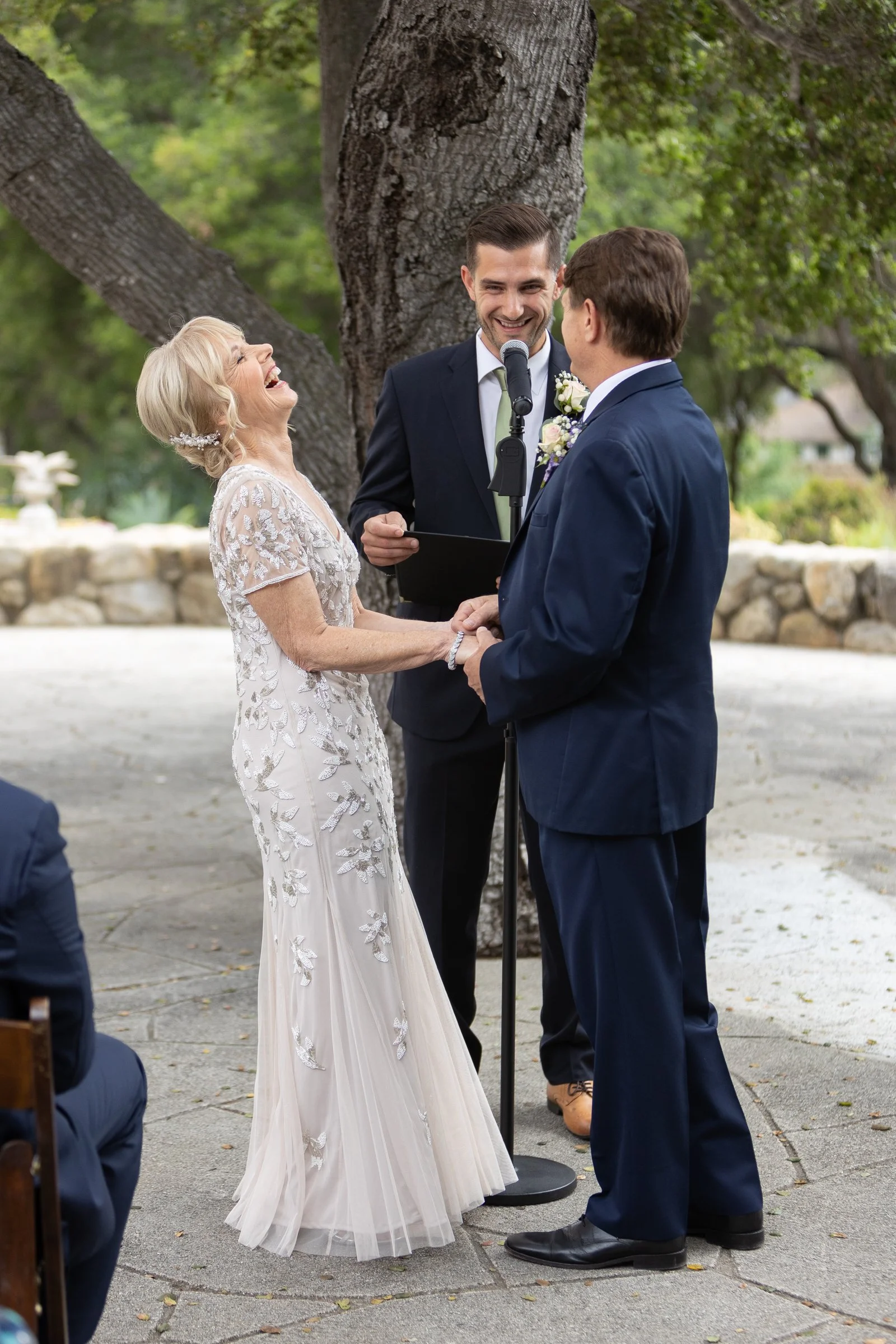 blended-family-santa-barbara-wedding-son-officiant.jpg