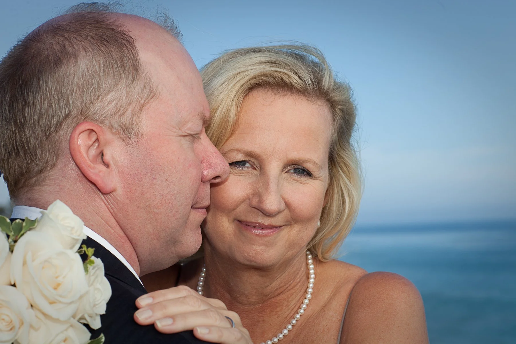 mature-bride-older-couple-wedding.jpg