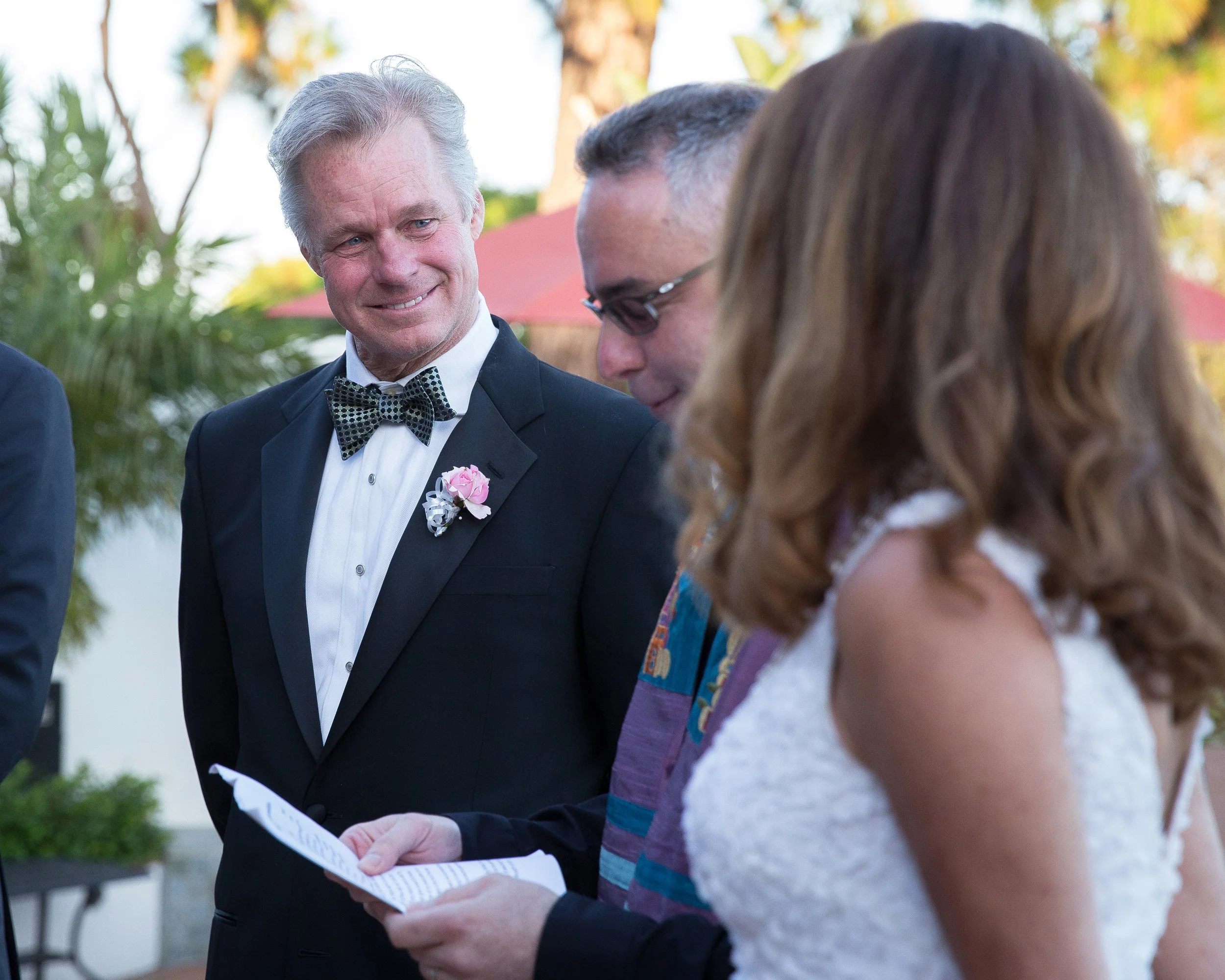 mature-couple-wedding-groom-smiling-bride.jpg