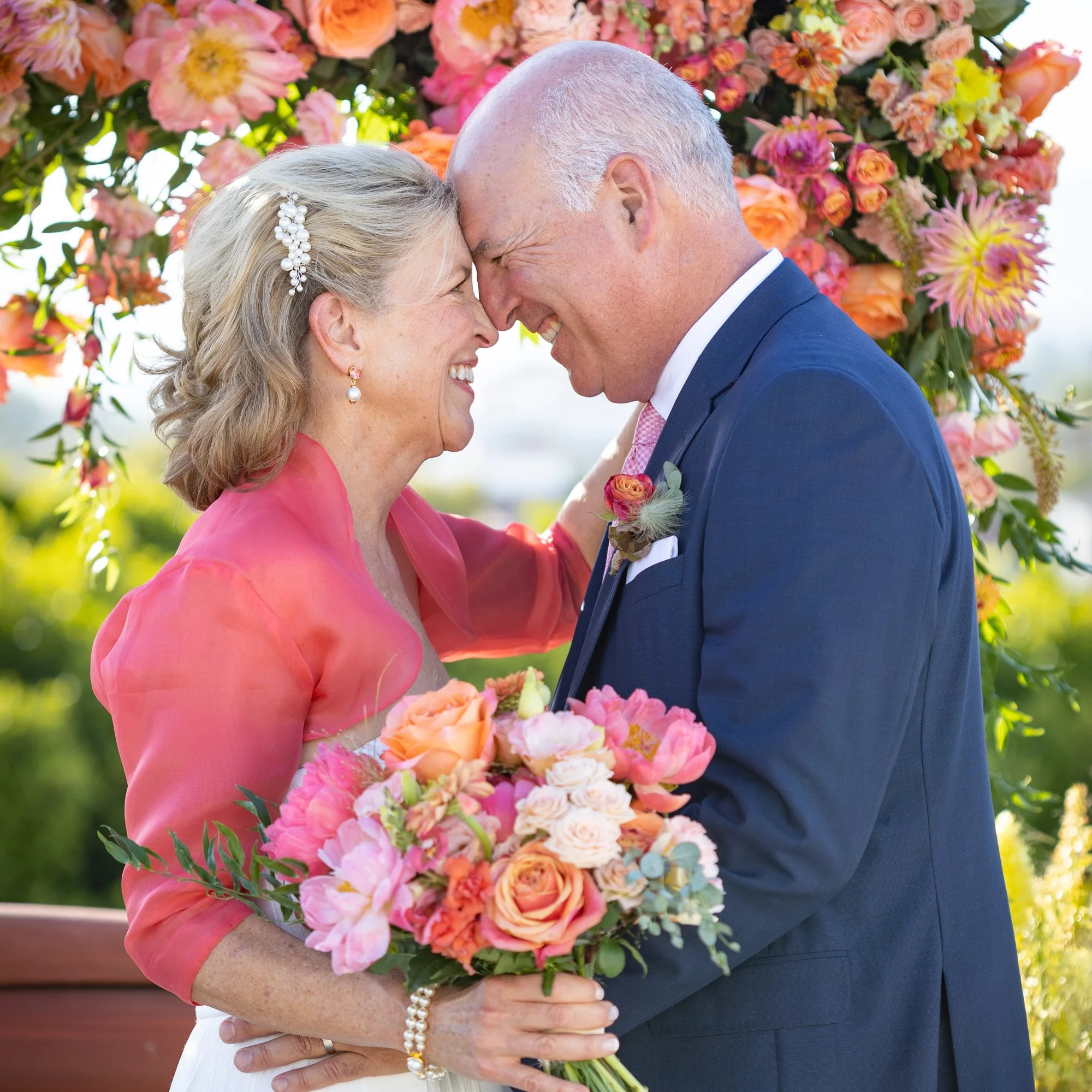 older-couple-wedding-santa-barbara-canary-hotel.jpg