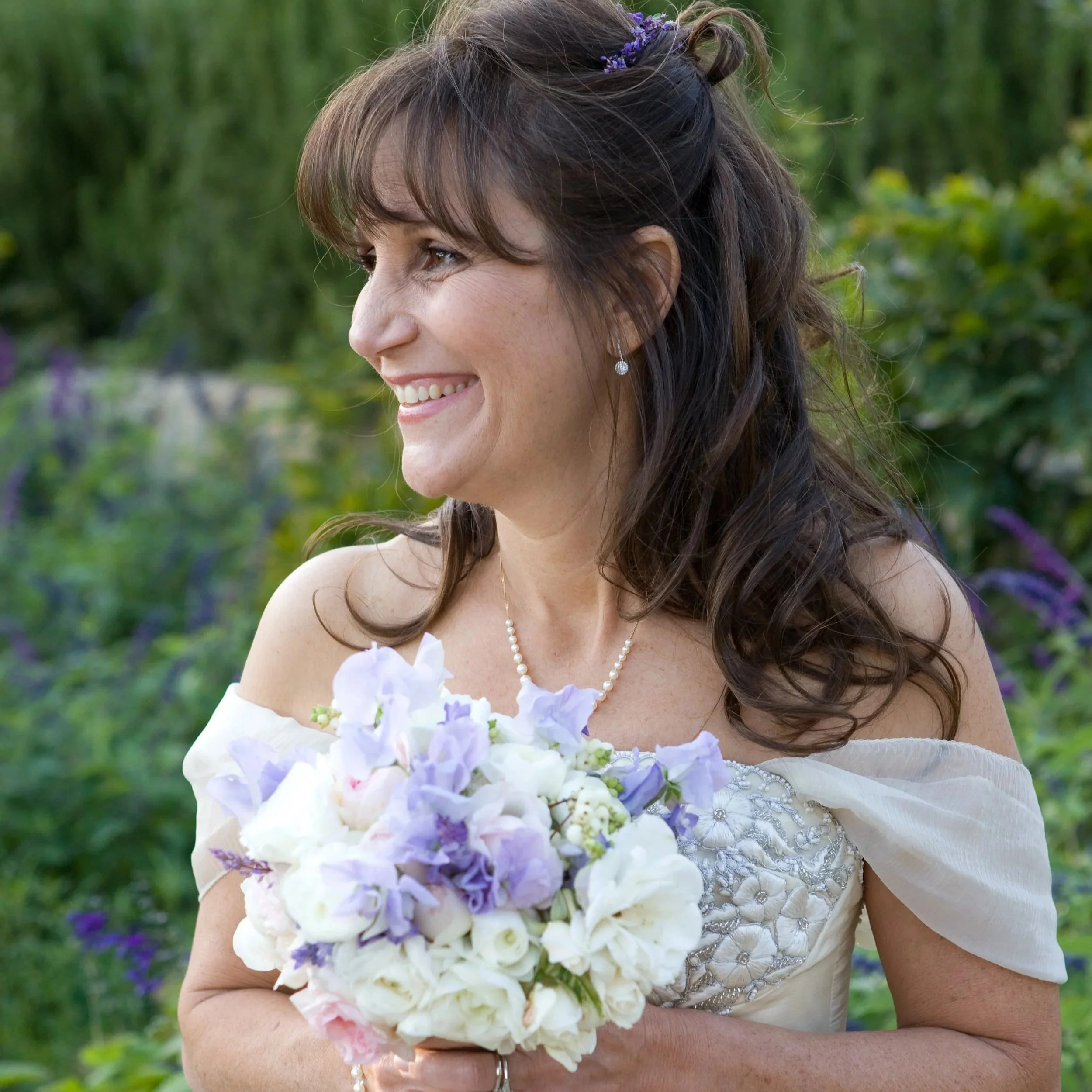 mature-bride-san-ysidro-ranch.jpg