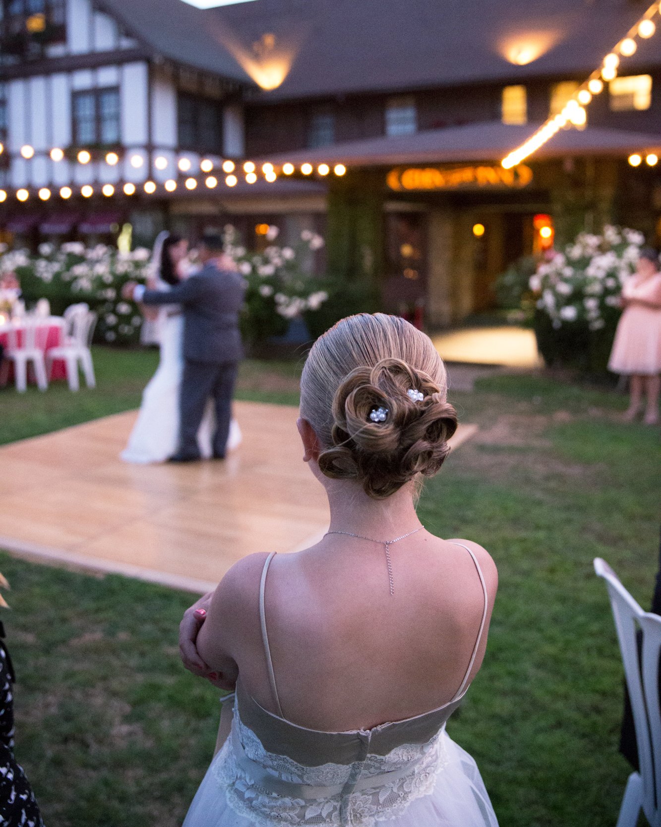 blended-family-wedding-teen-daughter-dance-floor.jpg
