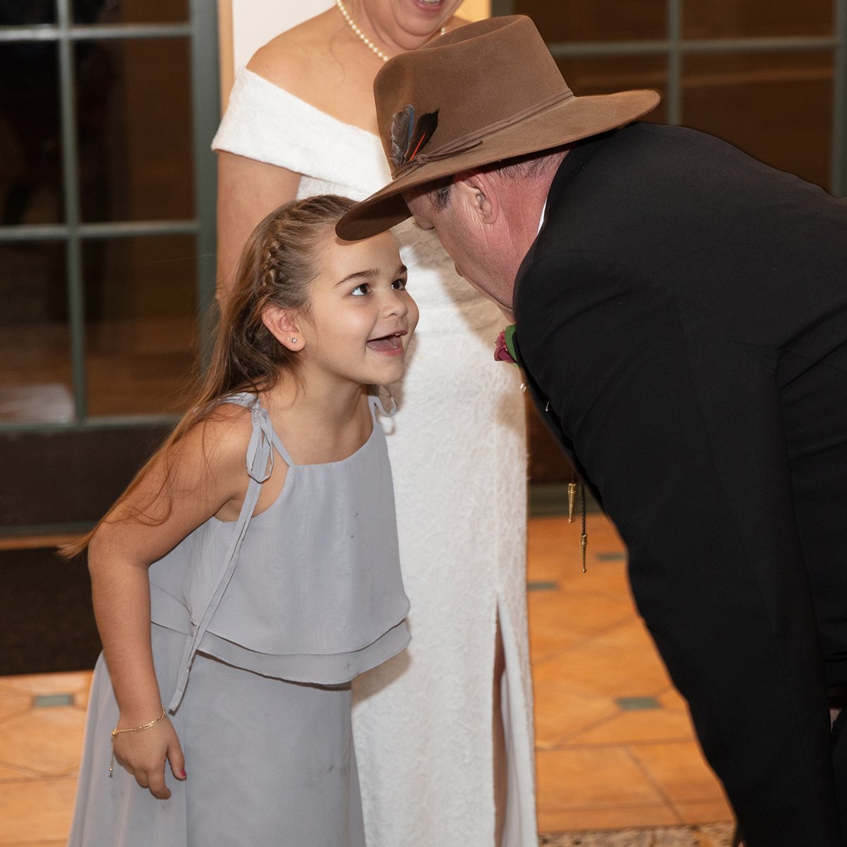 older-groom-granddaughter-flower-girl-Santa-Barbara-wedding.jpg