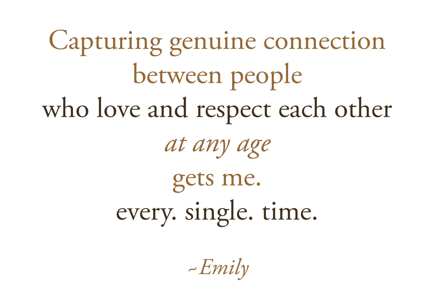 gets me. every time.jpg