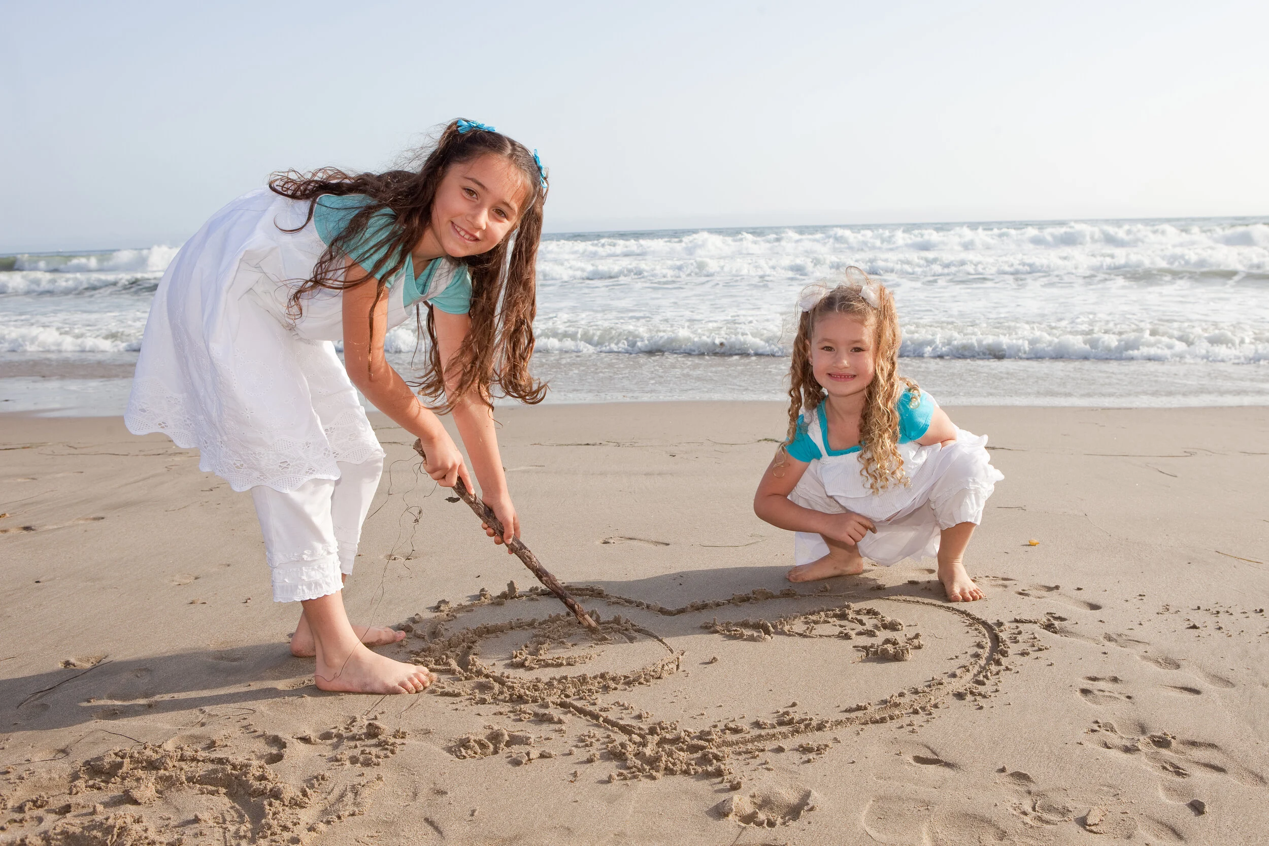 Kids.V60143.jpg