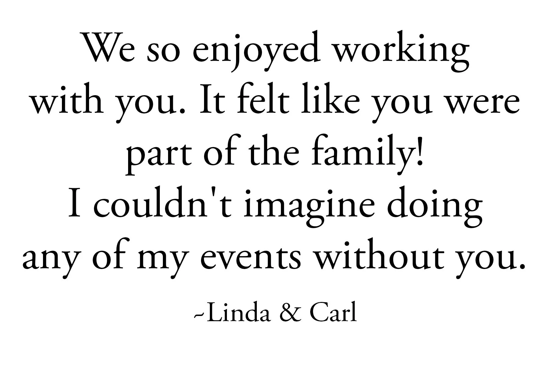 Linda & Carl.jpg