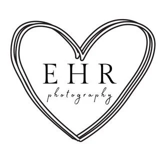 Emily Hart-Roberts Photography
