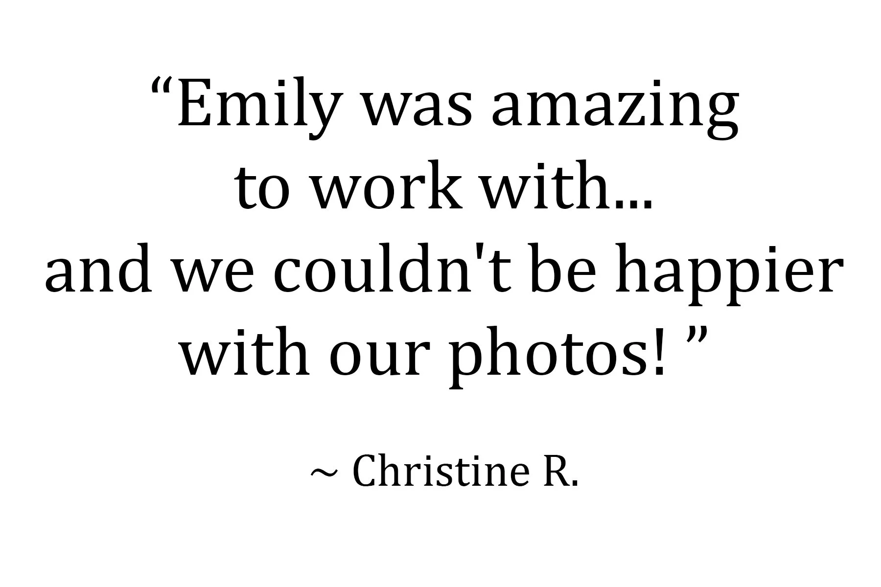 Christine Testimonial copy.jpg