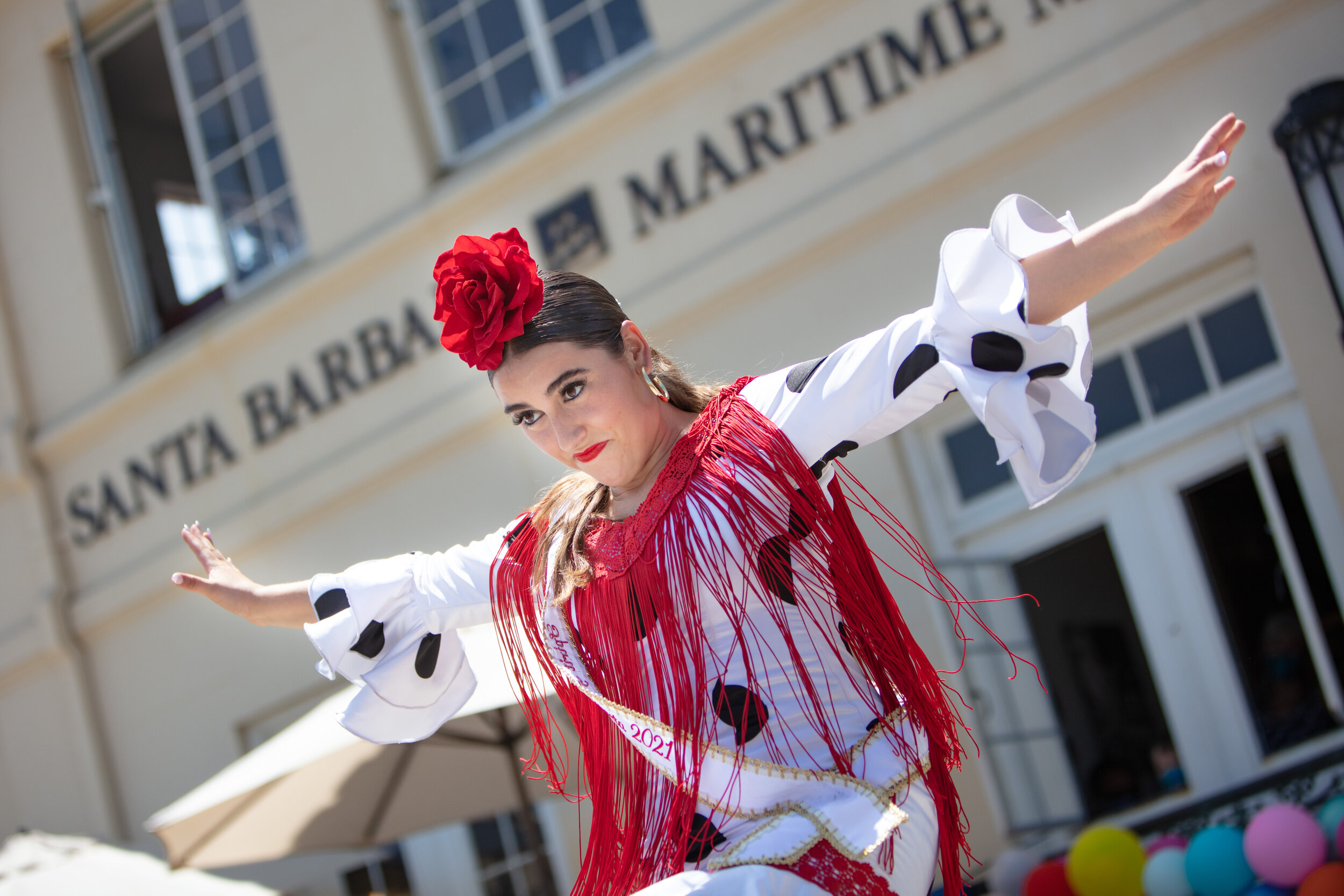 Ysa.Maritime.0133.jpg
