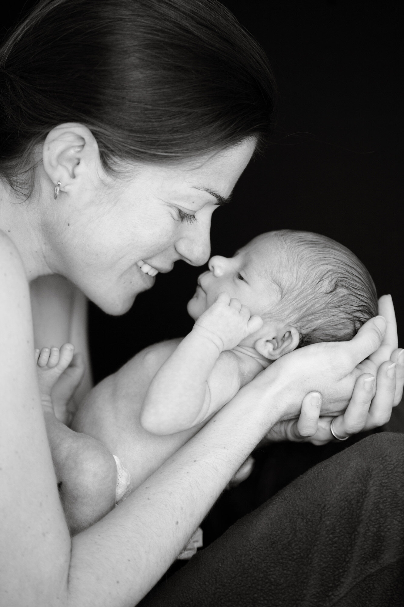 Babies.Dylan091.jpg