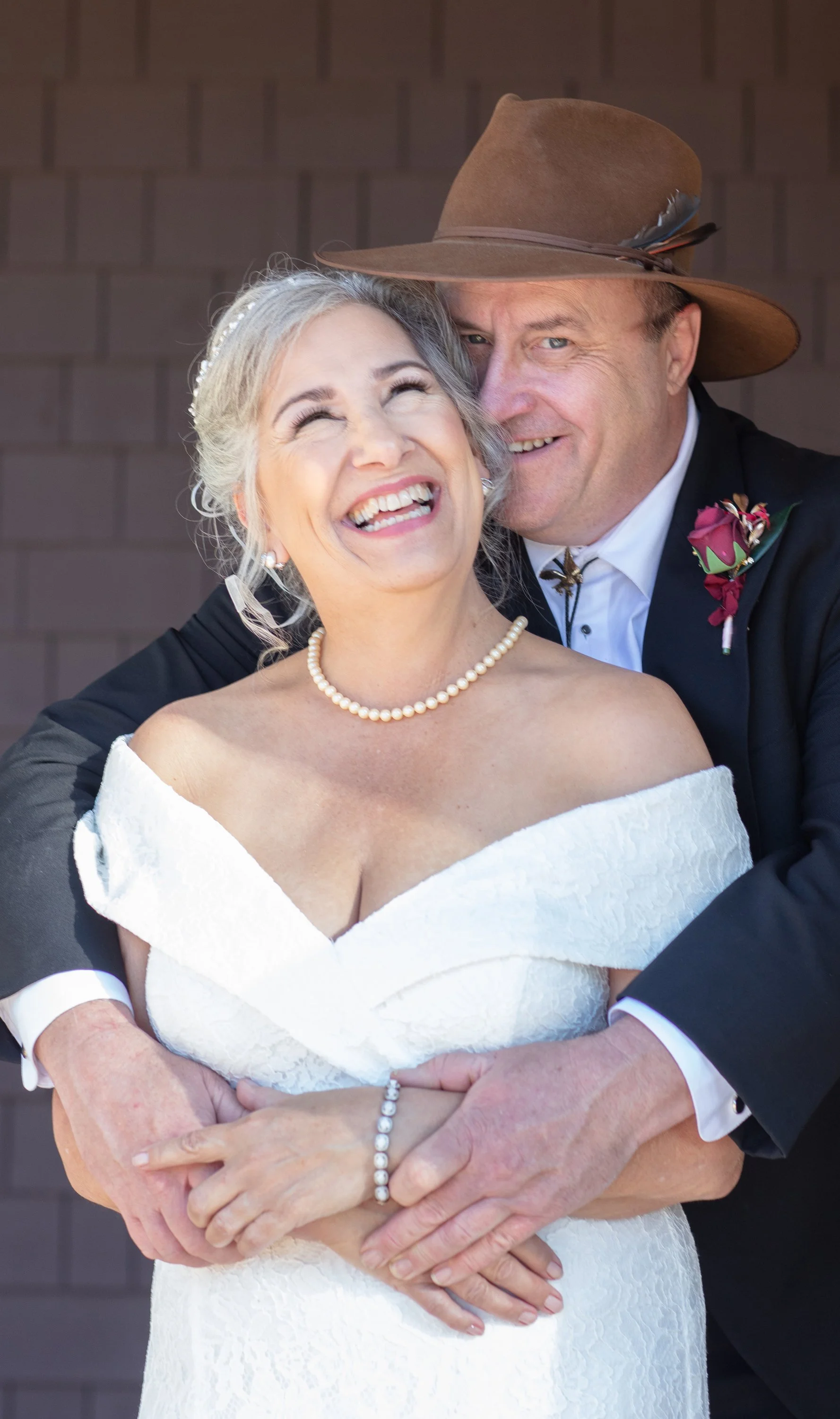 second-marriage-older couple-santa-barbara.jpg