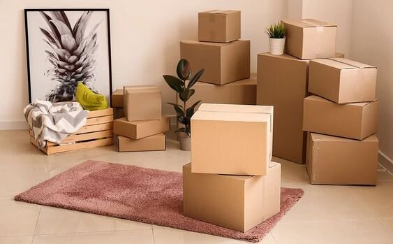 If you're moving homes, we can help!

We can connect you to the best of the best locally for your furniture removal needs, packing, unpacking, rubbish removal and more. 📦

All the ins and outs of relocating can be sorted with minimal fuss with the C
