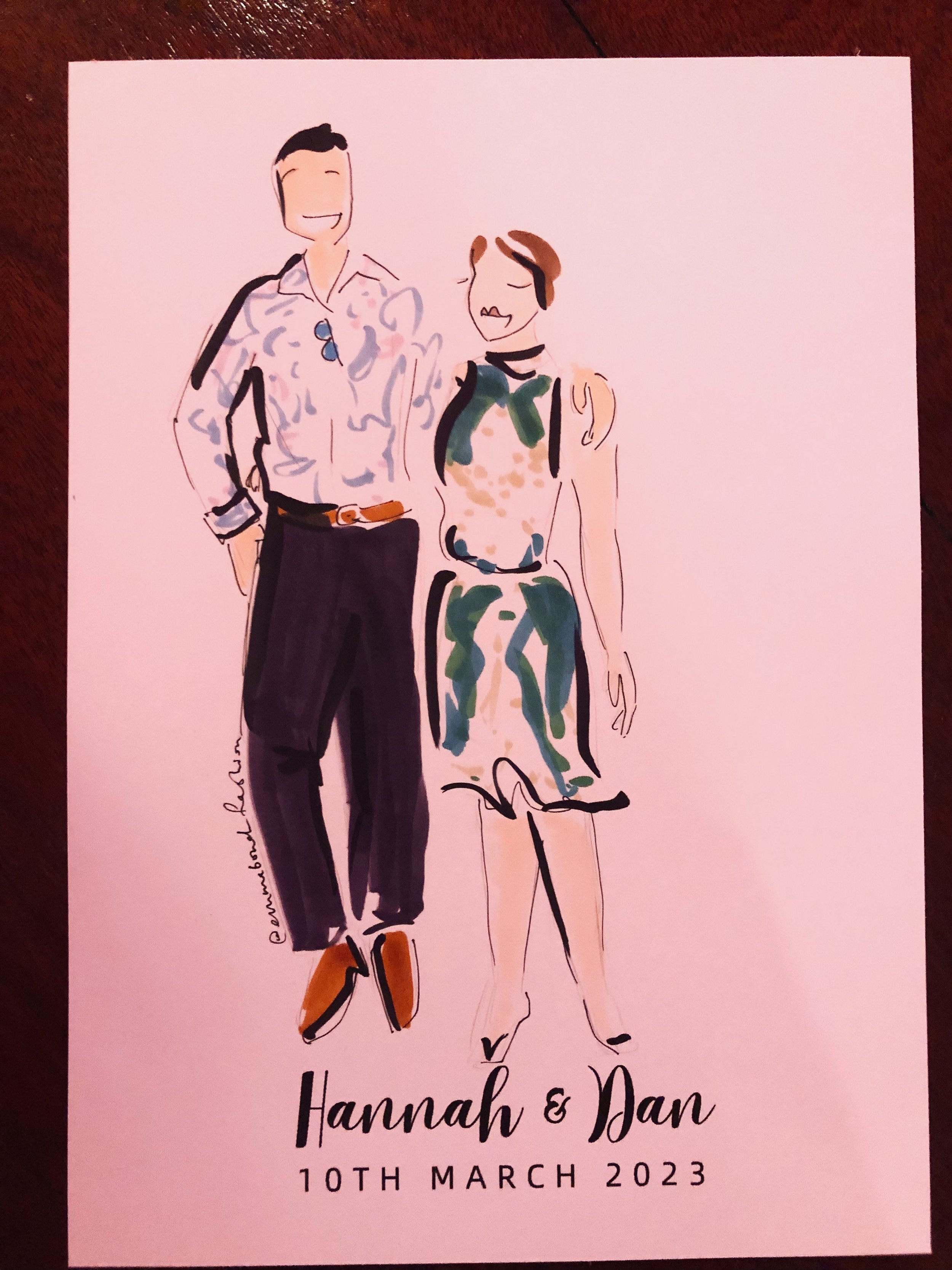 Live-illustration-wedding-Emma_Bond_7714.jpeg
