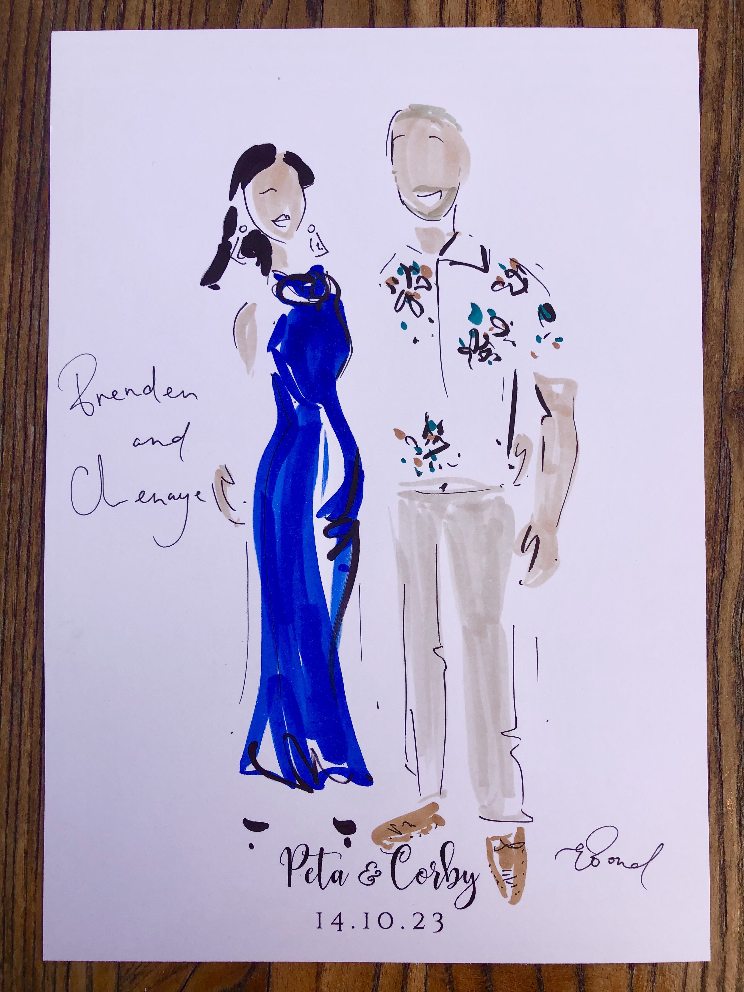 Madi_and_Pip_liveillustration_Wedding_peta-and-corby_2033.jpg
