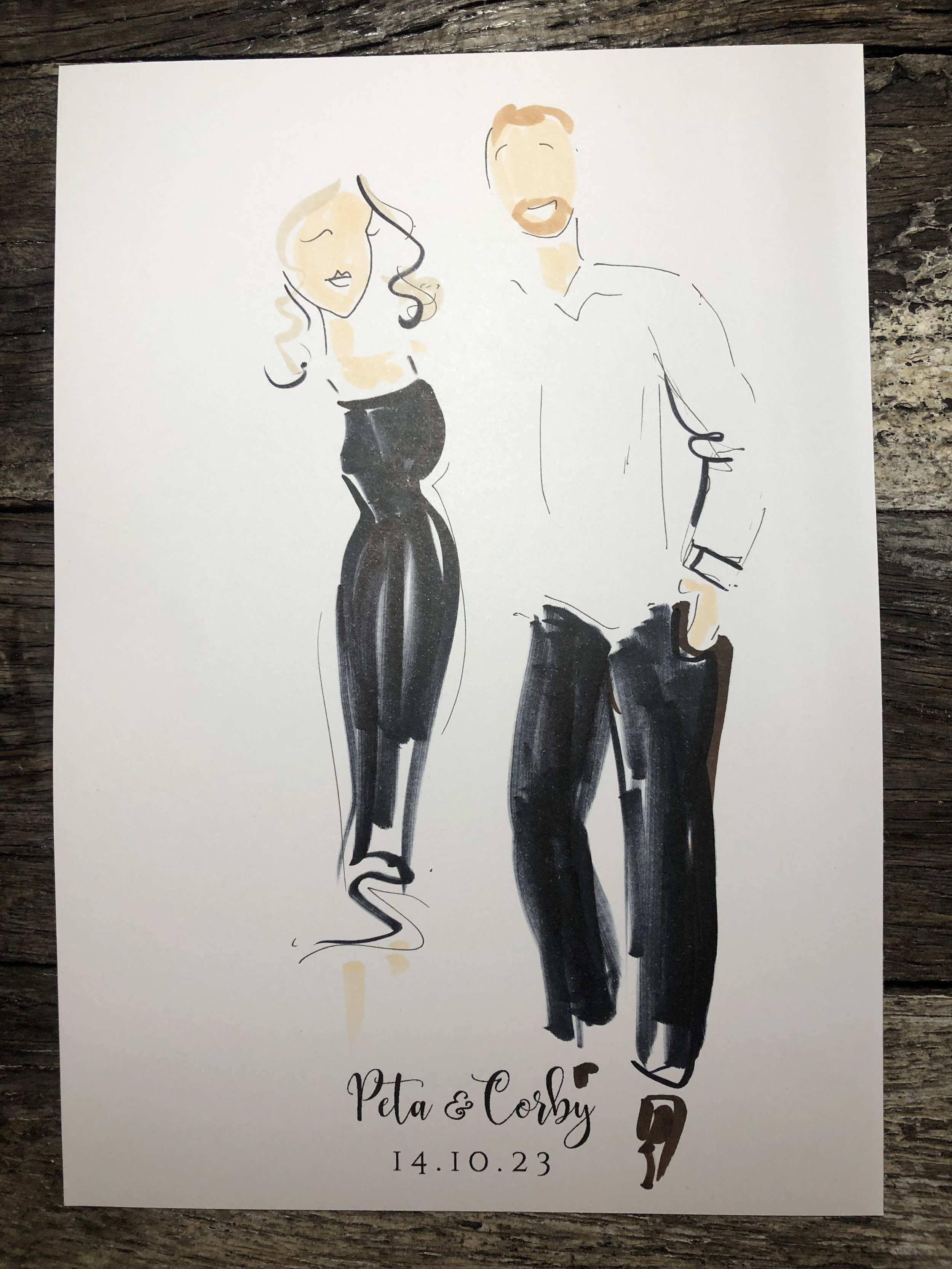 Madi_and_Pip_liveillustration_Wedding_peta-and-corby_2089.jpeg
