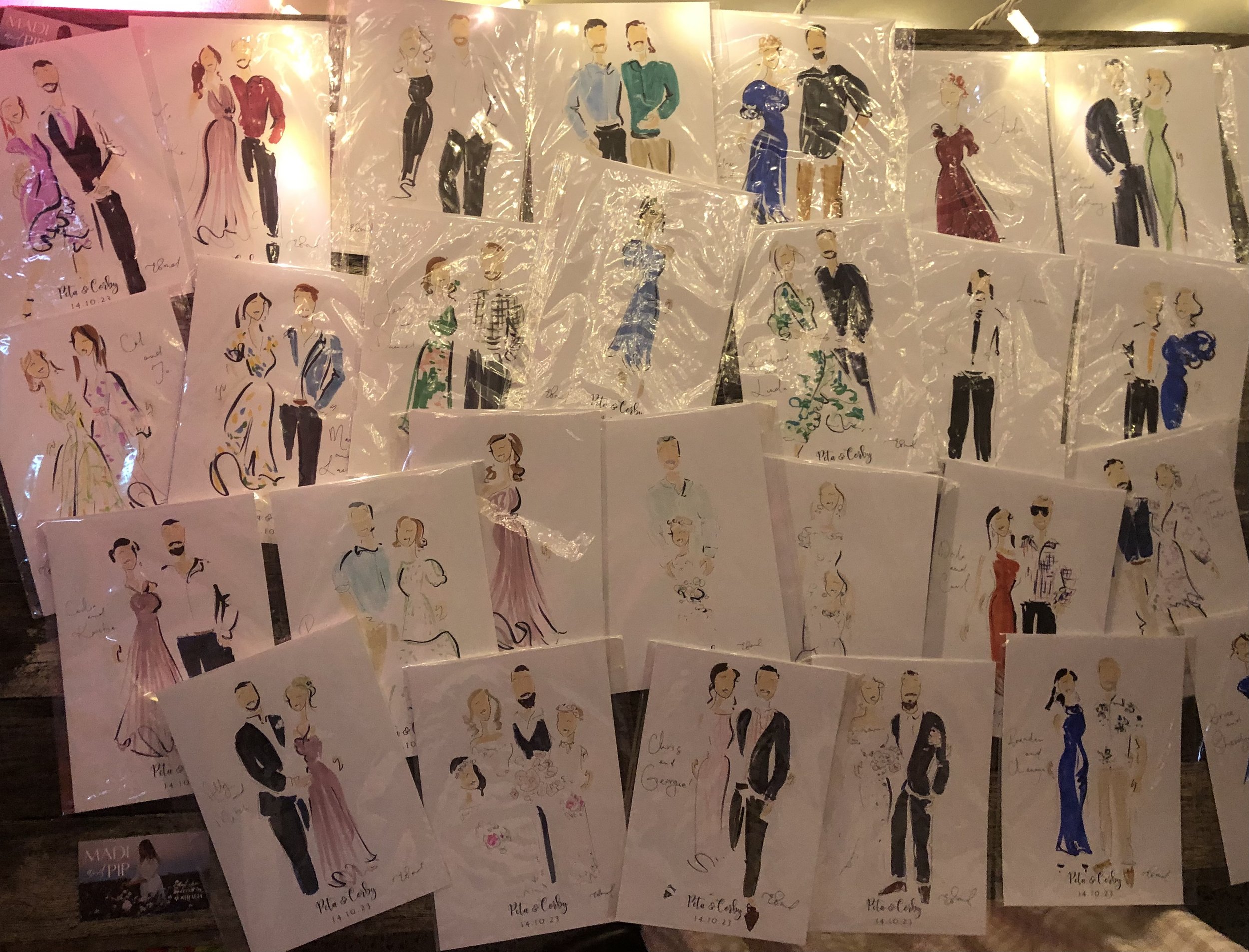 Madi_and_Pip_liveillustration_Wedding_peta-and-corby_2109.jpeg