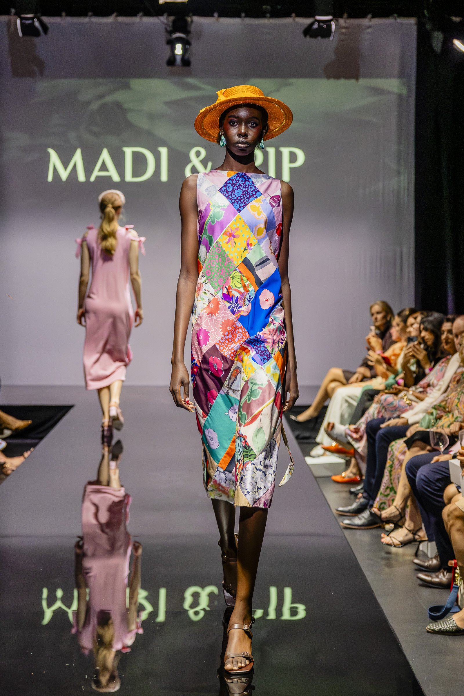 BFM-gown-of-silks.jpg