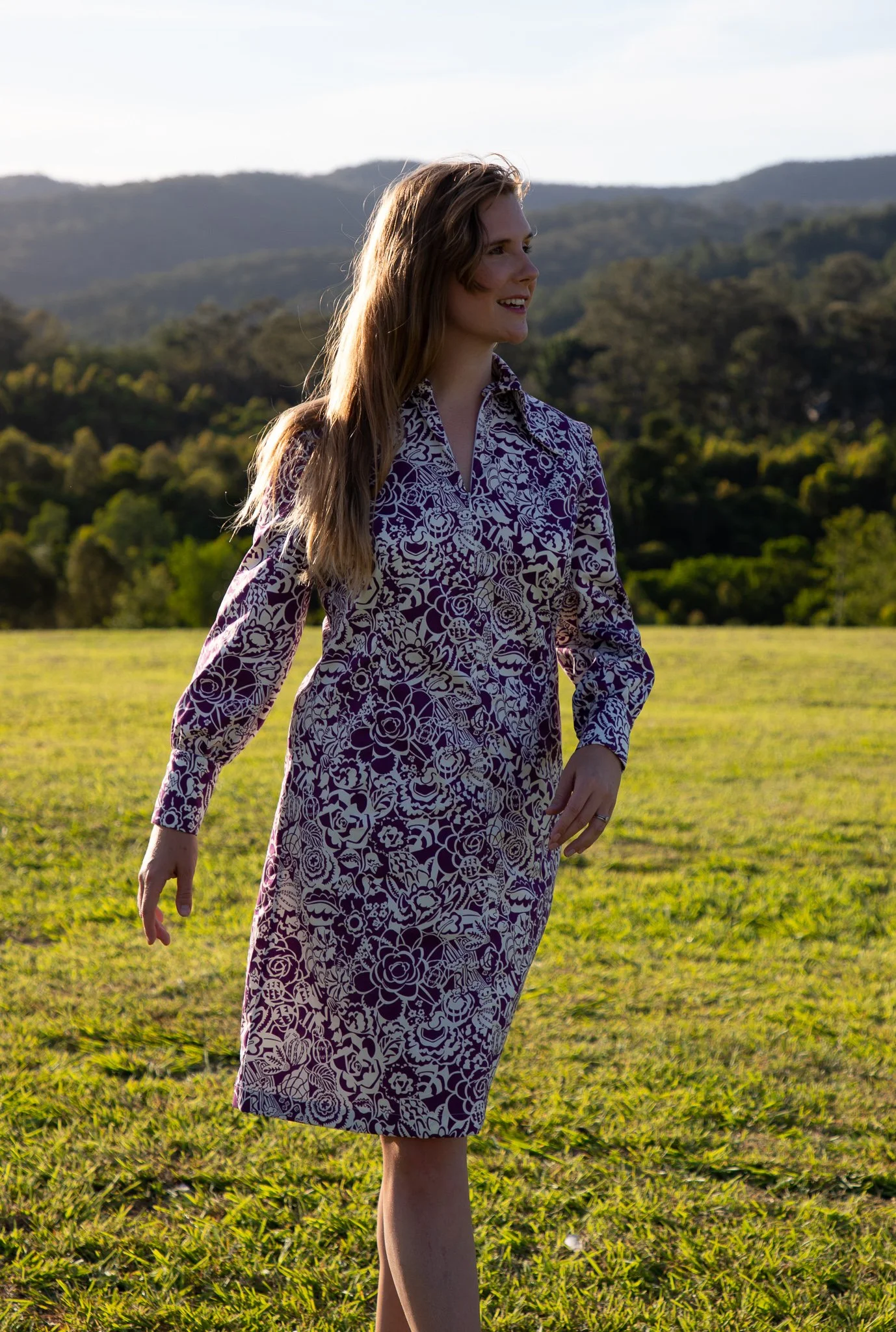 Elizabeth_front_madiandpip-made-with-liberty-fabric.jpg