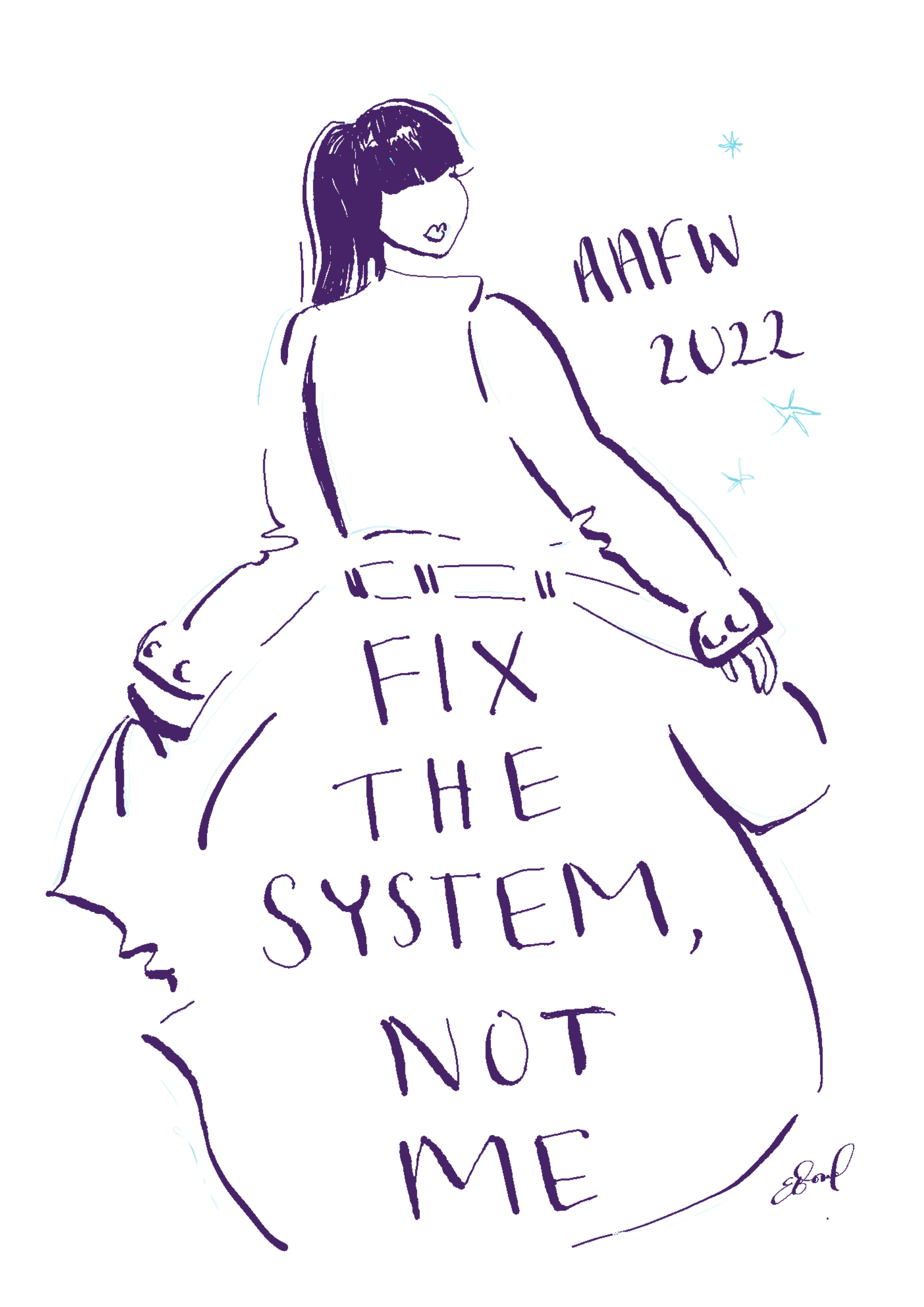 aafw-sketch-by-emma-bond.png